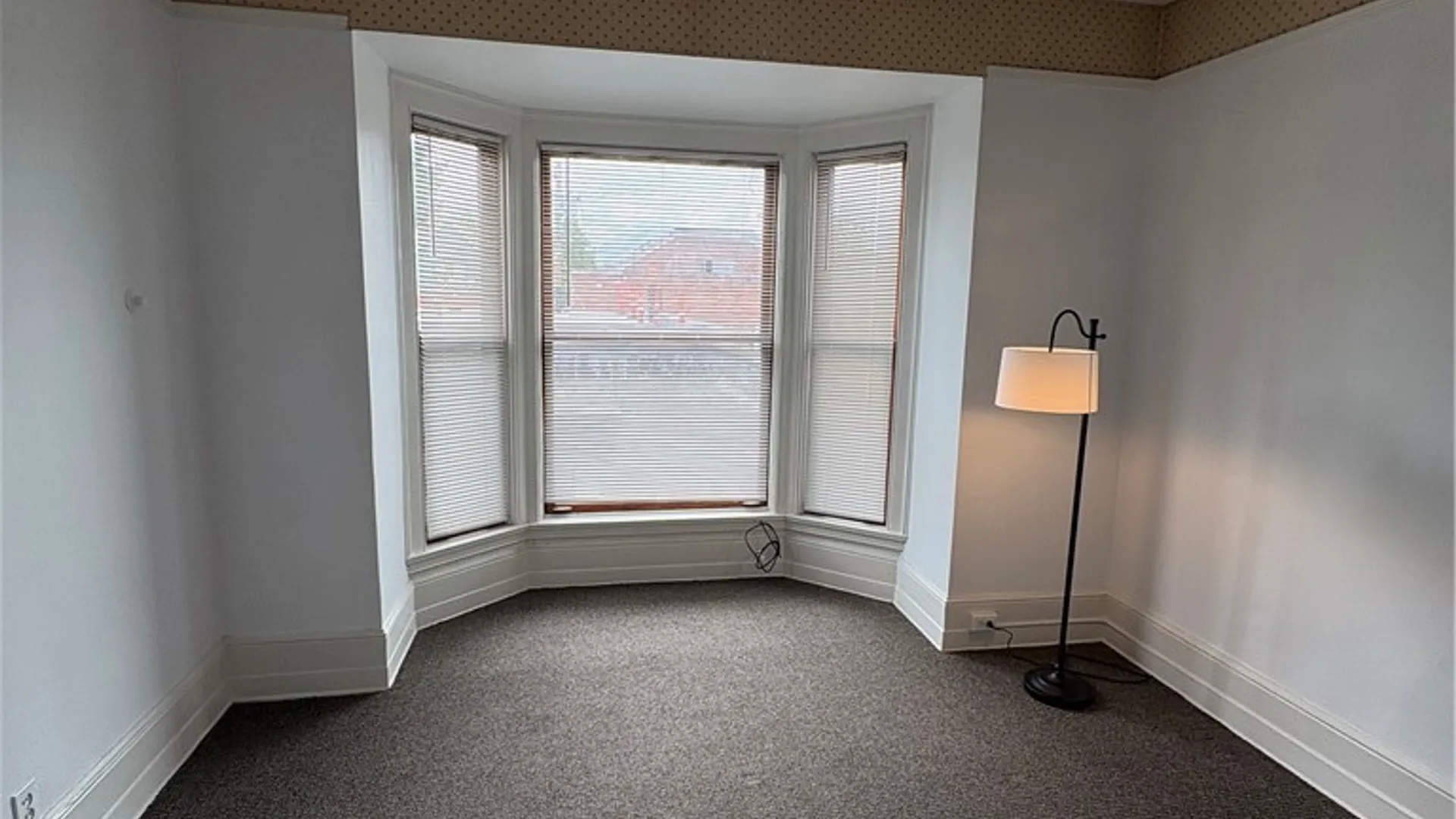 Property at 493 Delaware Avenue, Buffalo, NY 14202 27