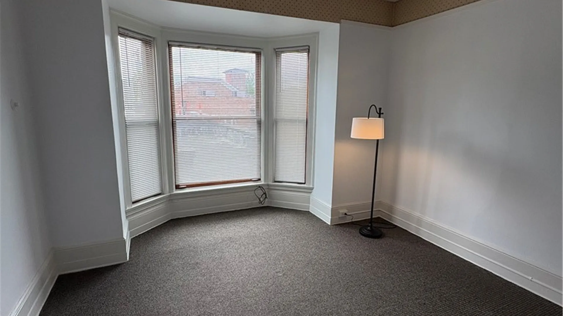 Property at 493 Delaware Avenue, Buffalo, NY 14202 29