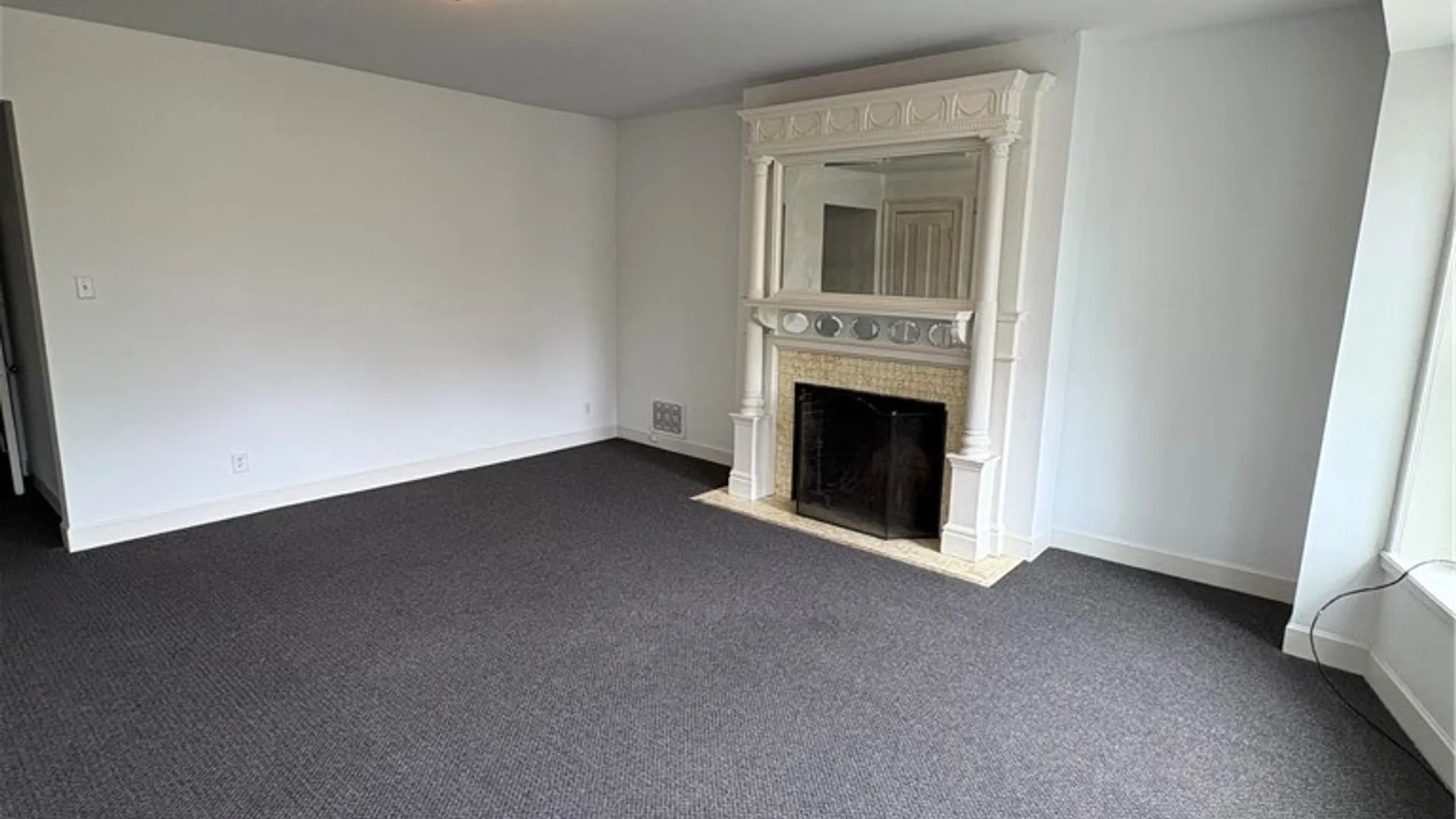 Property at 493 Delaware Avenue, Buffalo, NY 14202 4