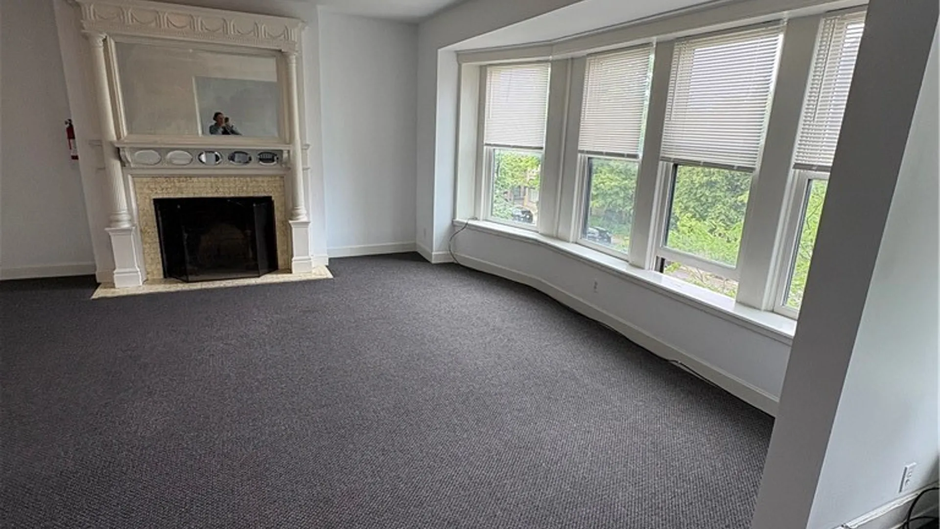 Property at 493 Delaware Avenue, Buffalo, NY 14202 5