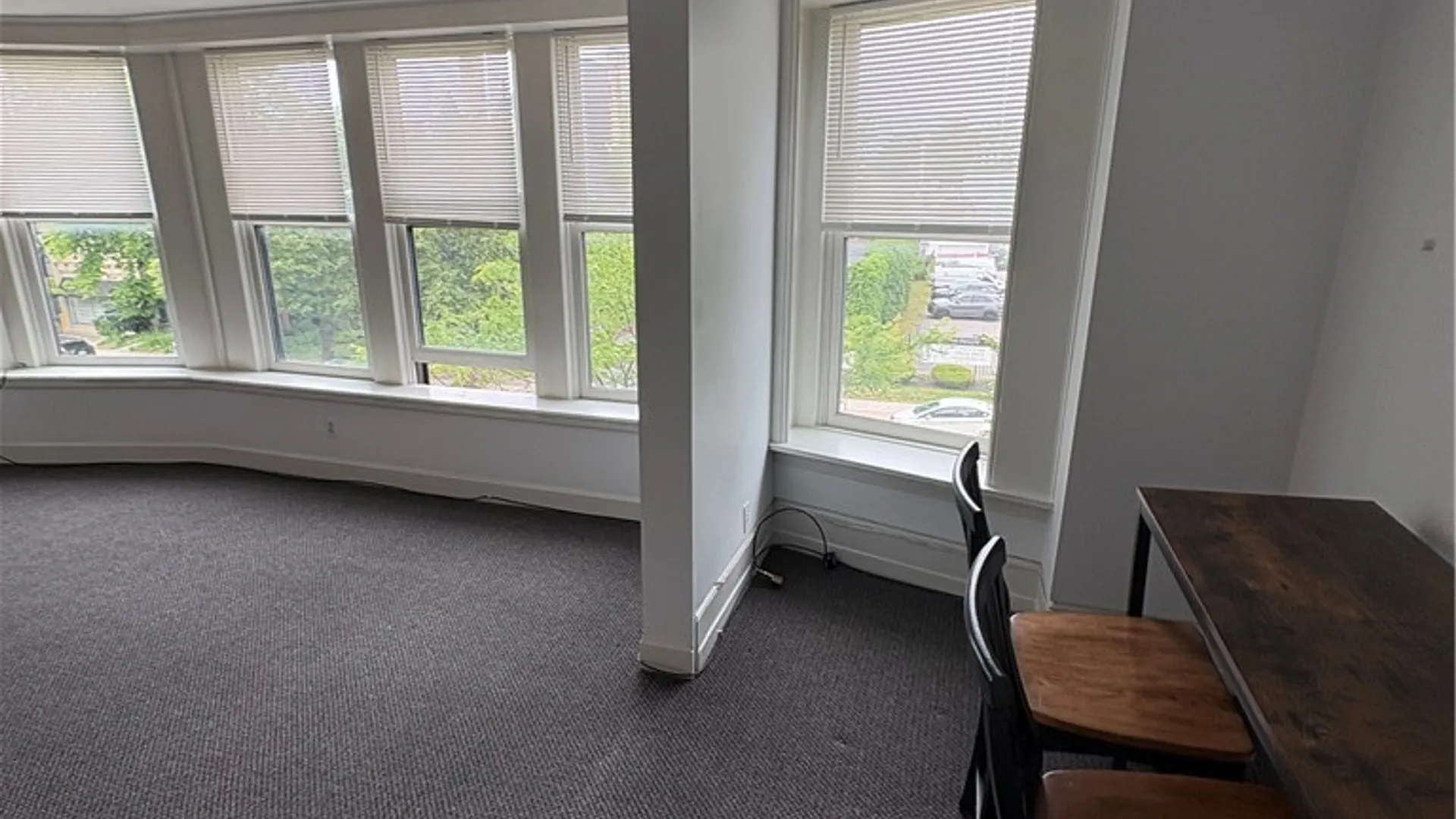 Property at 493 Delaware Avenue, Buffalo, NY 14202 6