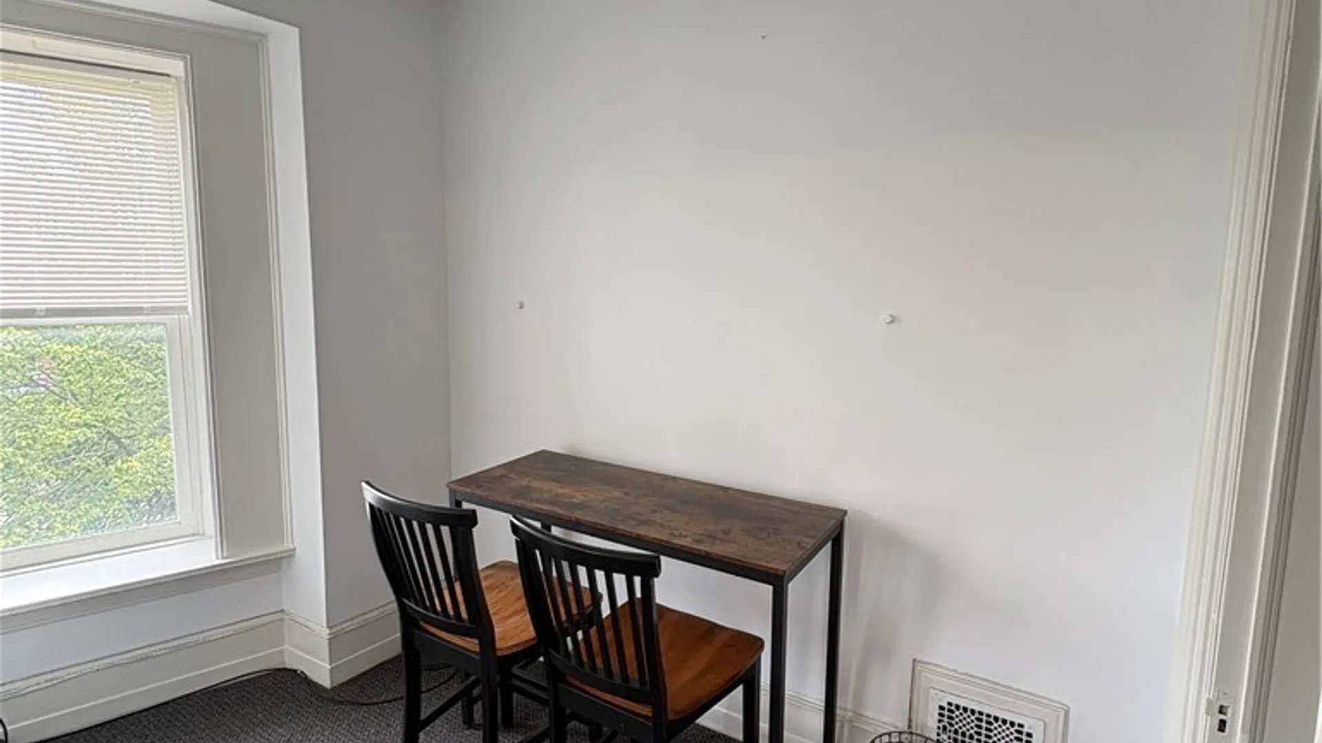 Property at 493 Delaware Avenue, Buffalo, NY 14202 8