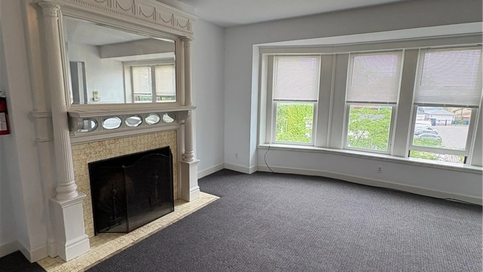 Property at 493 Delaware Avenue, Buffalo, NY 14202 9