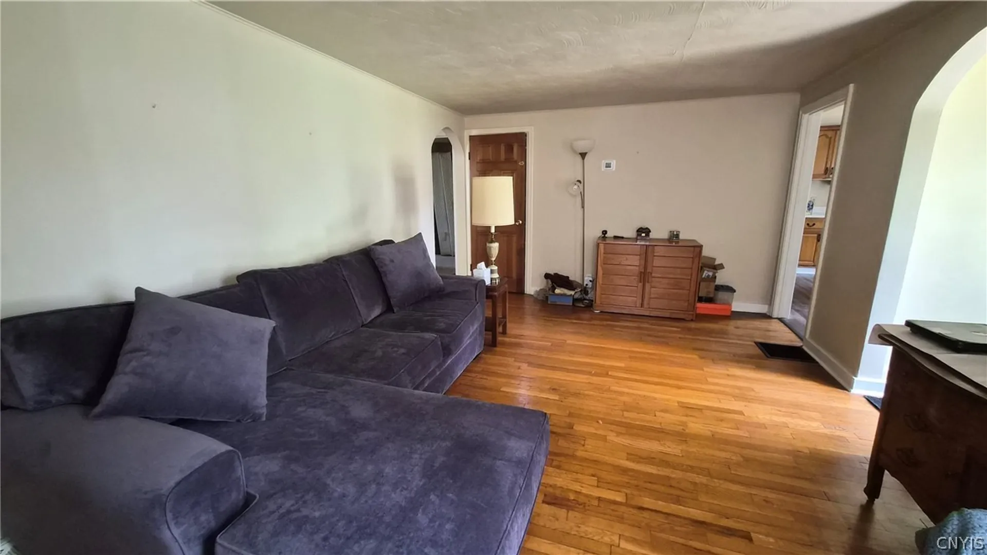 Property at 104 Van Mara Drive, Cicero, NY 13212 12