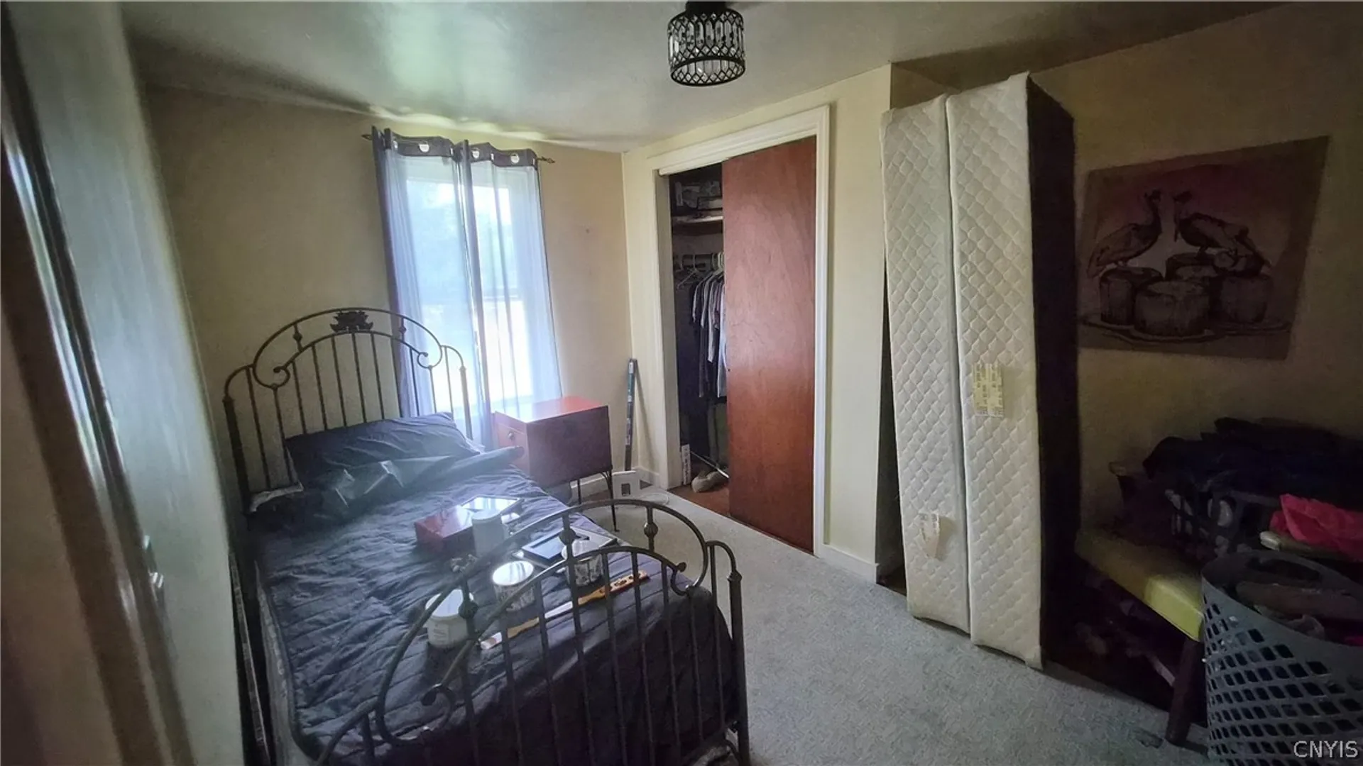 Property at 104 Van Mara Drive, Cicero, NY 13212 18