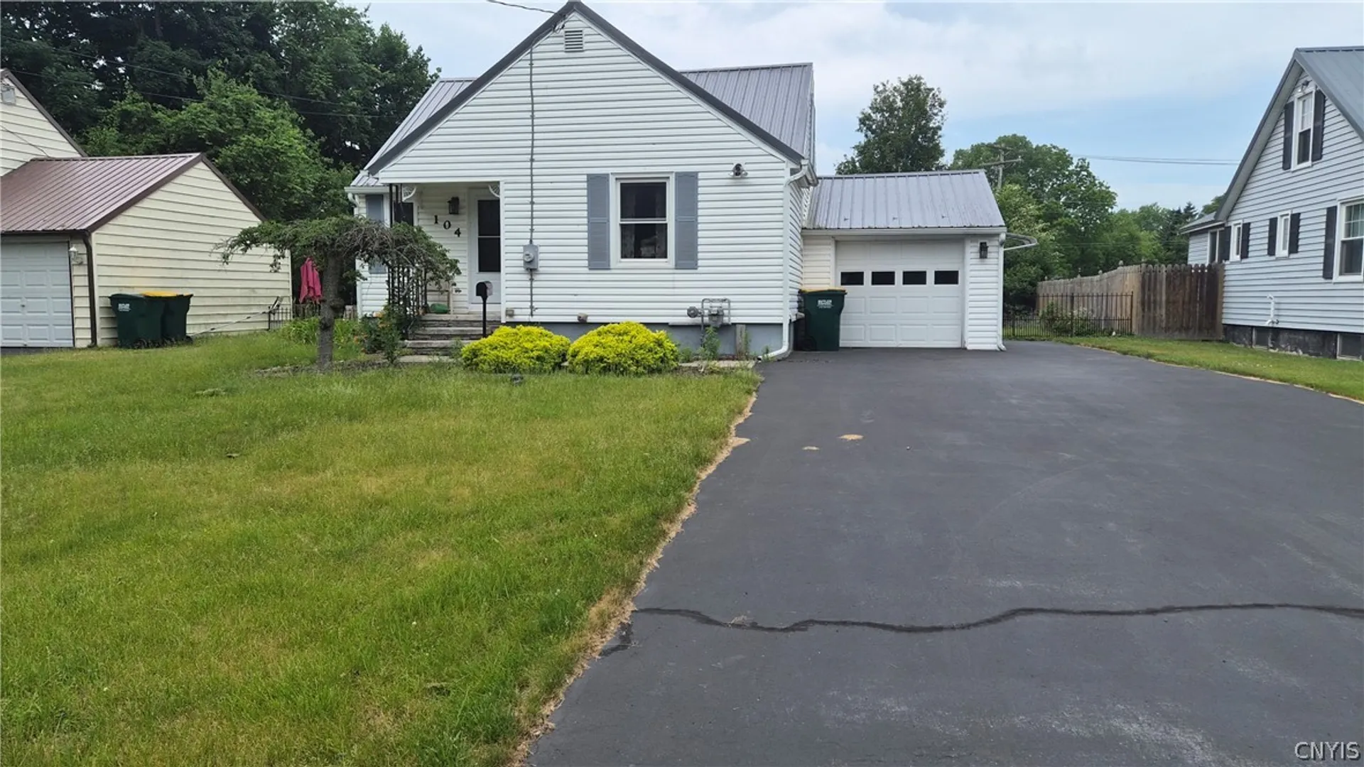 Property at 104 Van Mara Drive, Cicero, NY 13212 2
