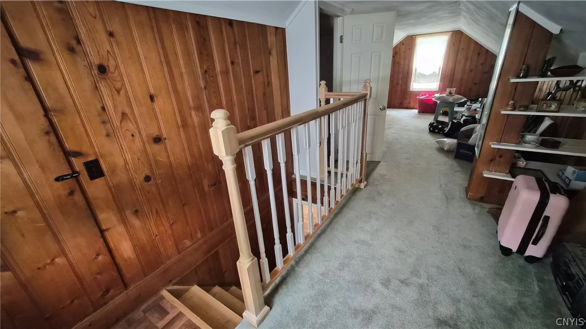 Property at 104 Van Mara Drive, Cicero, NY 13212 20