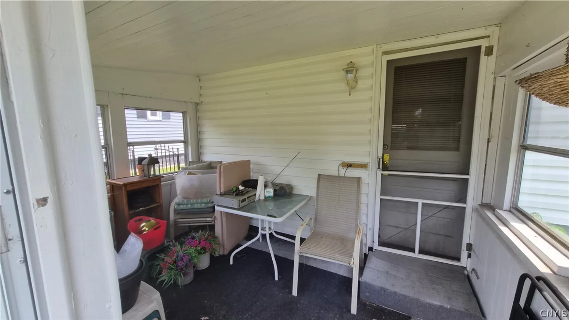 Property at 104 Van Mara Drive, Cicero, NY 13212 26