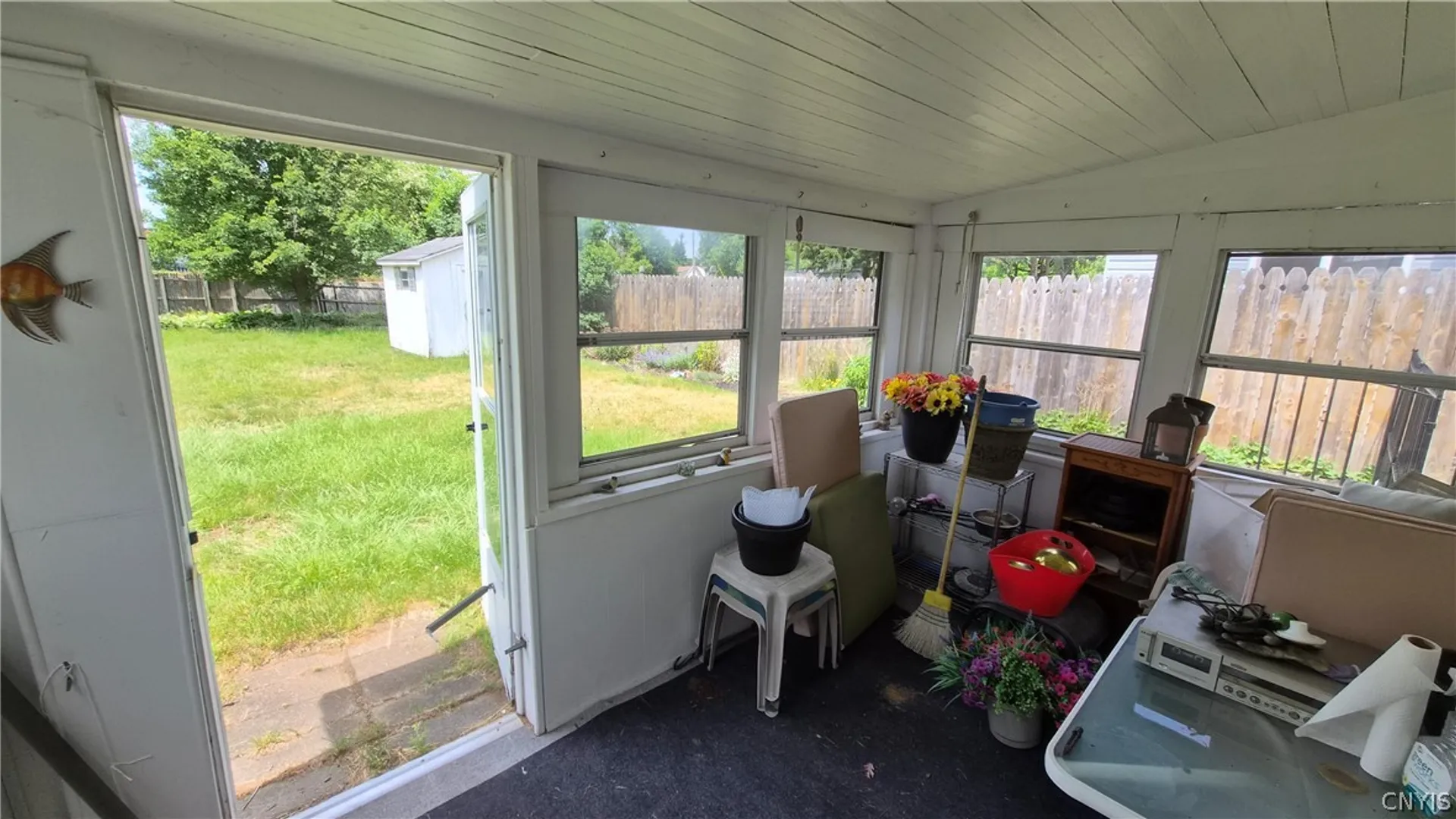 Property at 104 Van Mara Drive, Cicero, NY 13212 27