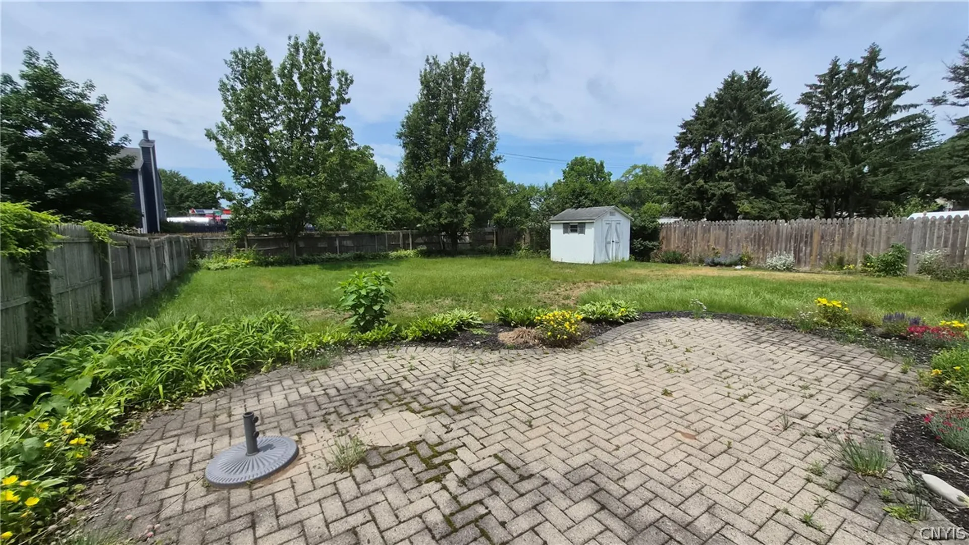 Property at 104 Van Mara Drive, Cicero, NY 13212 33