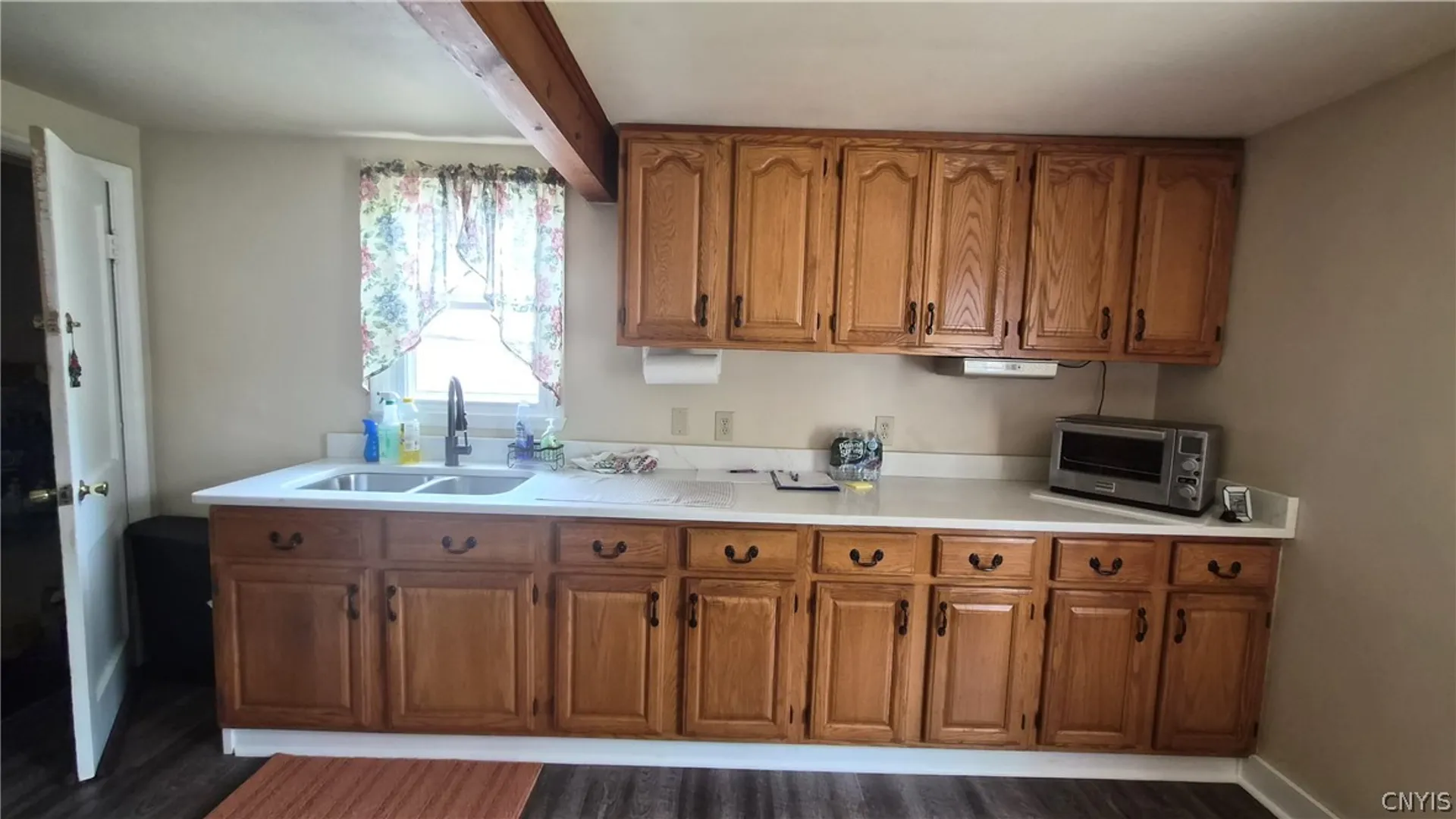 Property at 104 Van Mara Drive, Cicero, NY 13212 4