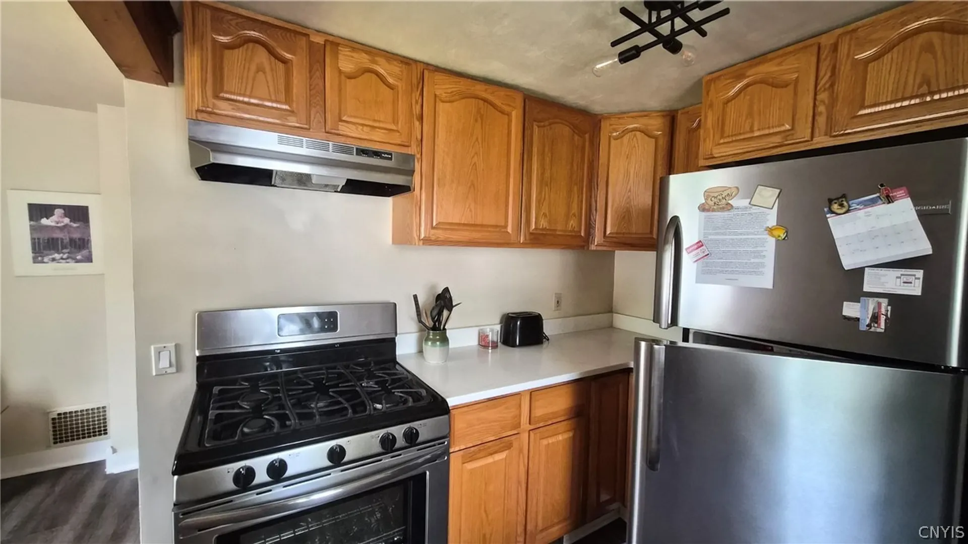 Property at 104 Van Mara Drive, Cicero, NY 13212 5