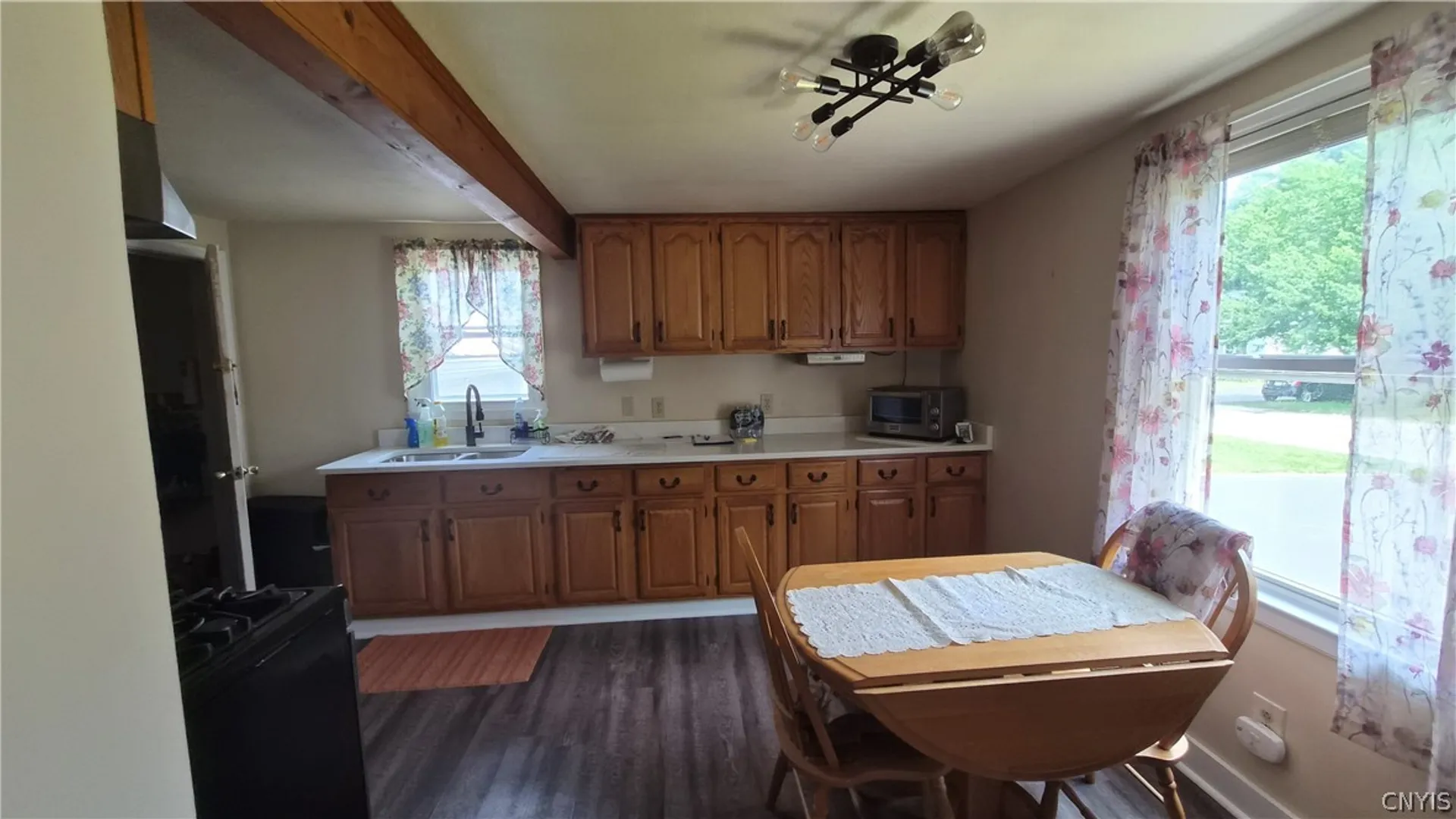 Property at 104 Van Mara Drive, Cicero, NY 13212 6