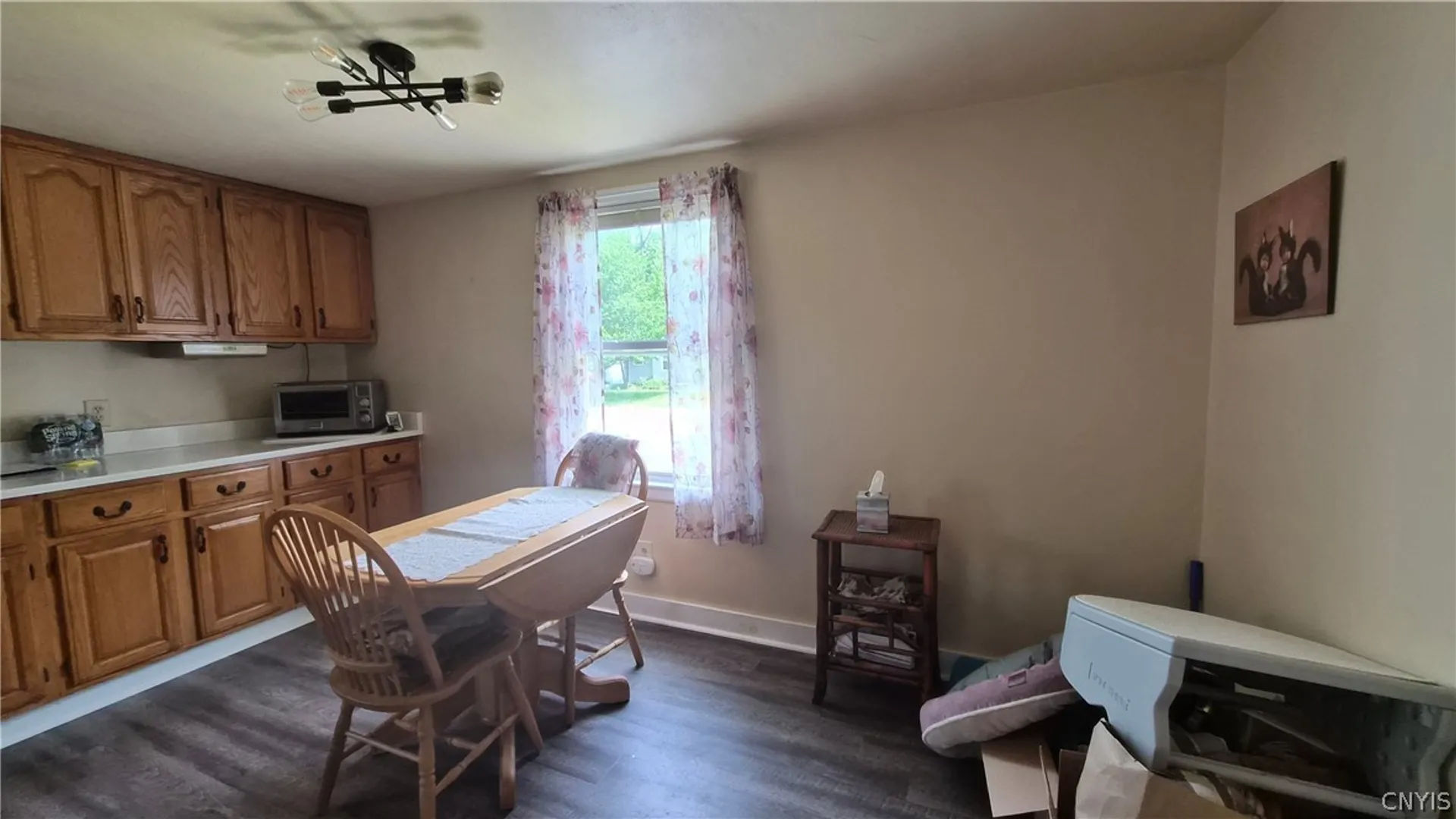 Property at 104 Van Mara Drive, Cicero, NY 13212 7