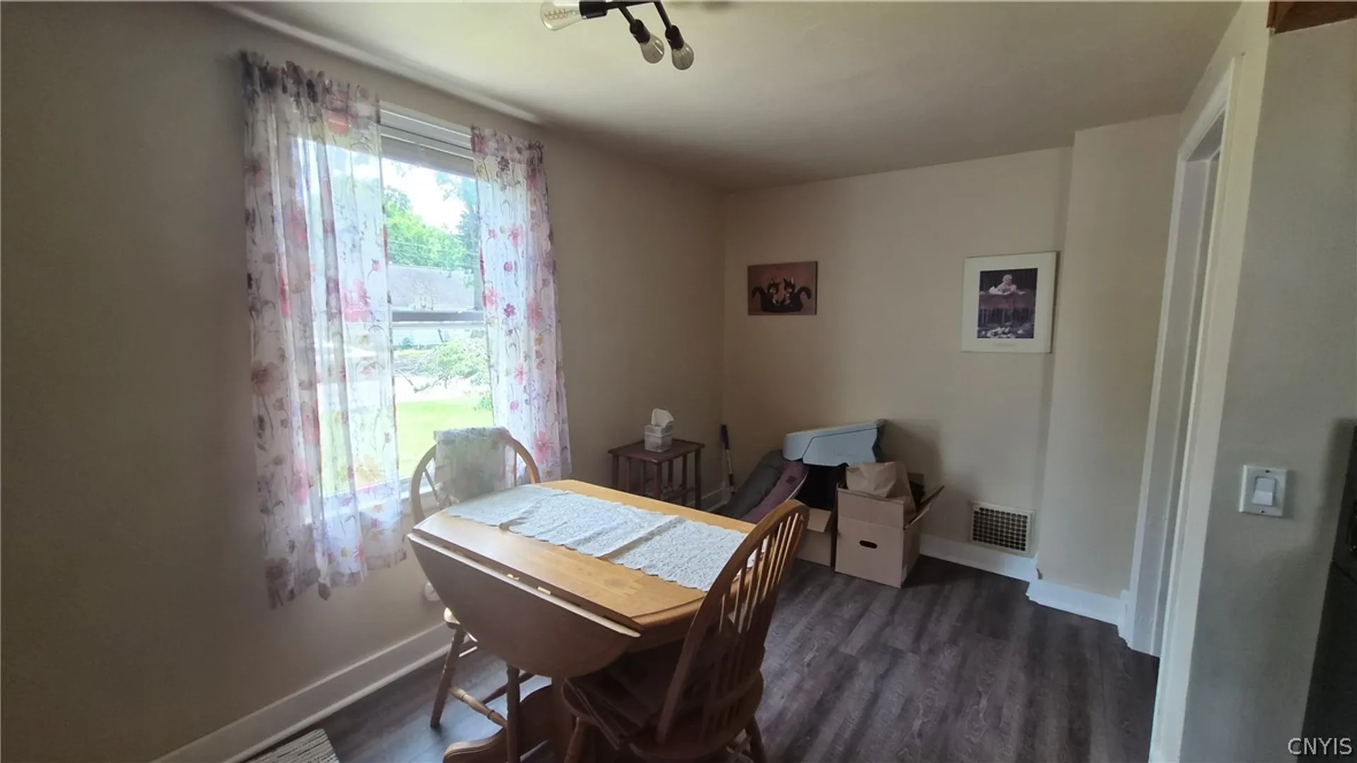Property at 104 Van Mara Drive, Cicero, NY 13212 8