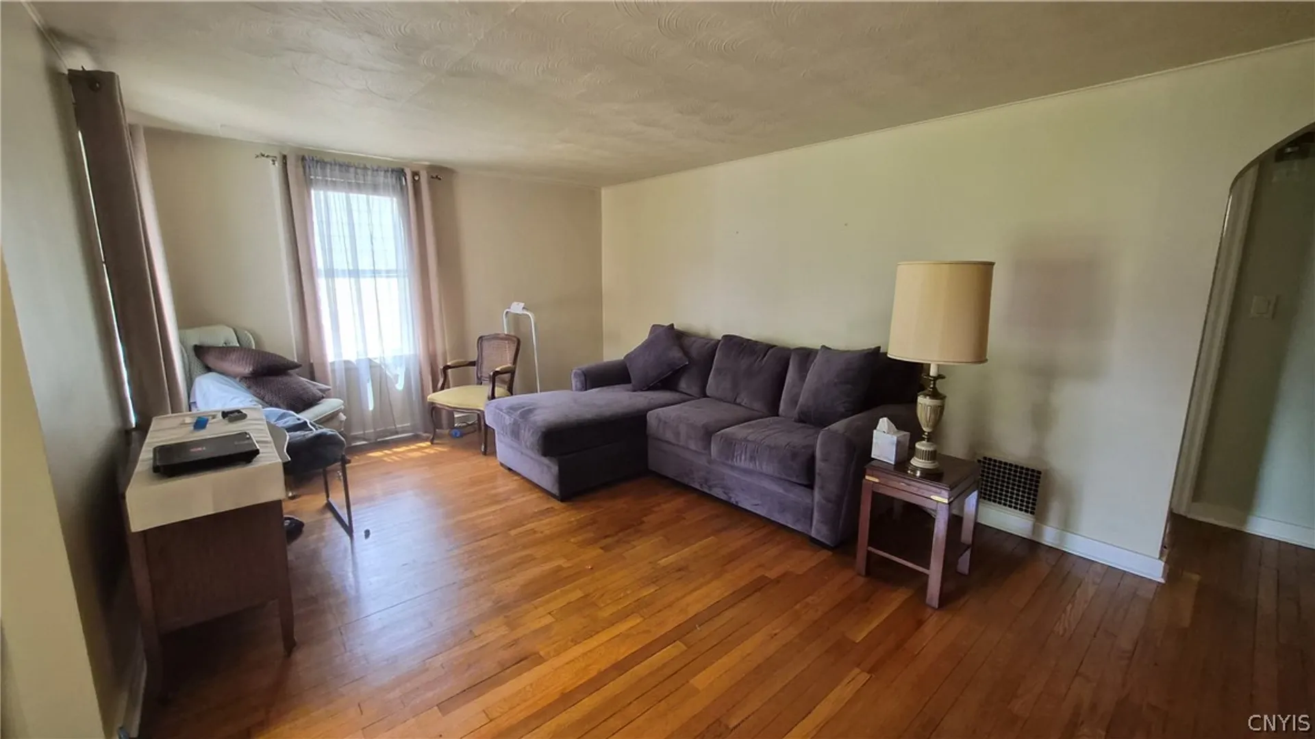 Property at 104 Van Mara Drive, Cicero, NY 13212 9