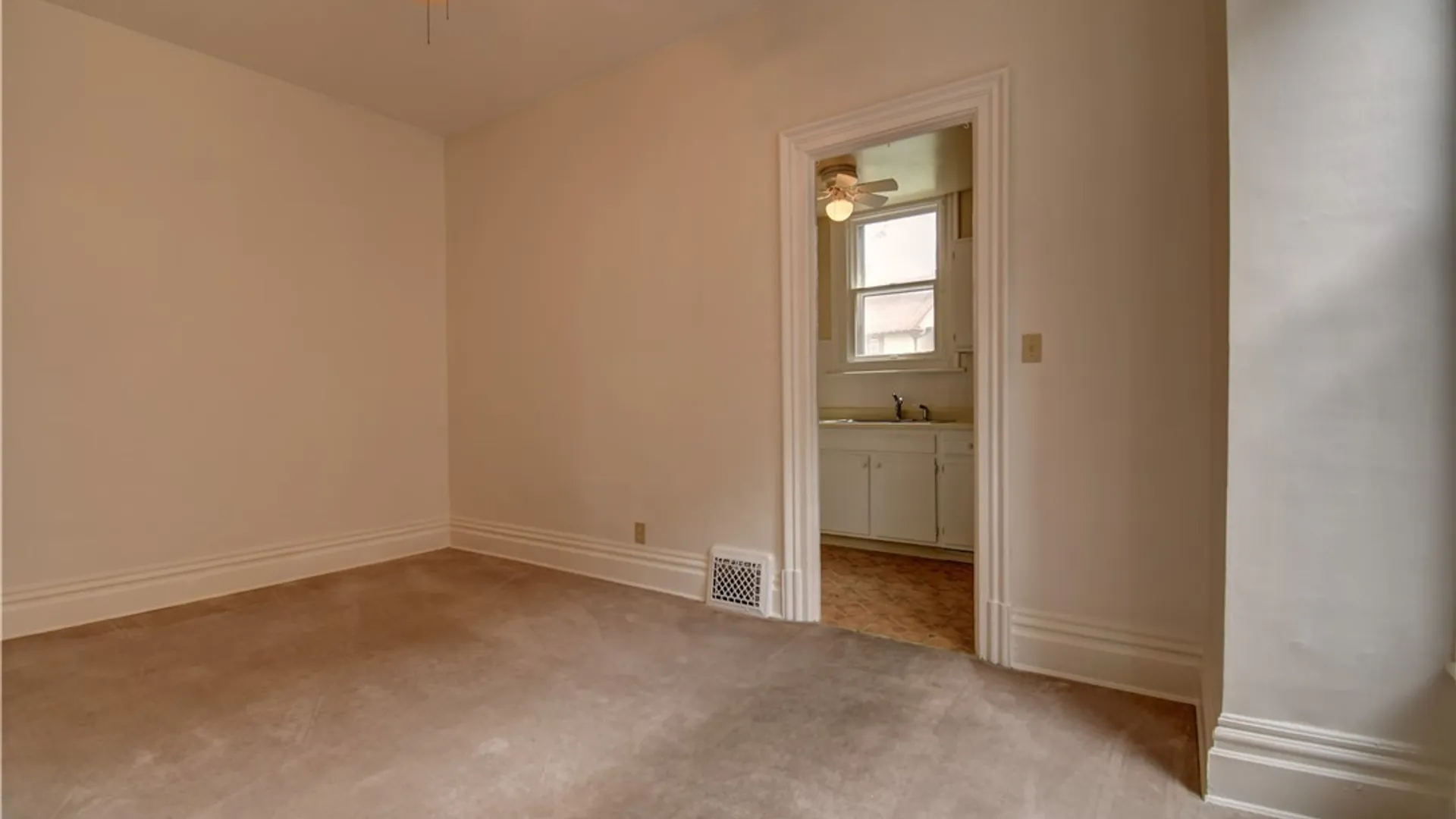 Property at 103 Broad Street, Tonawanda, NY 14150 10