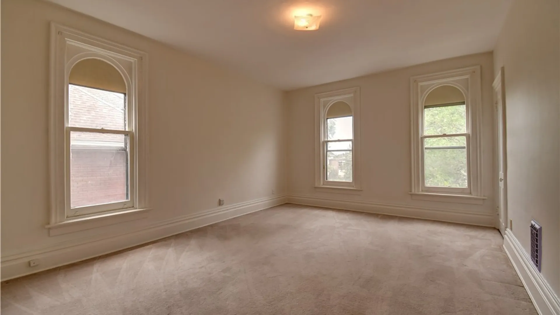 Property at 103 Broad Street, Tonawanda, NY 14150 12