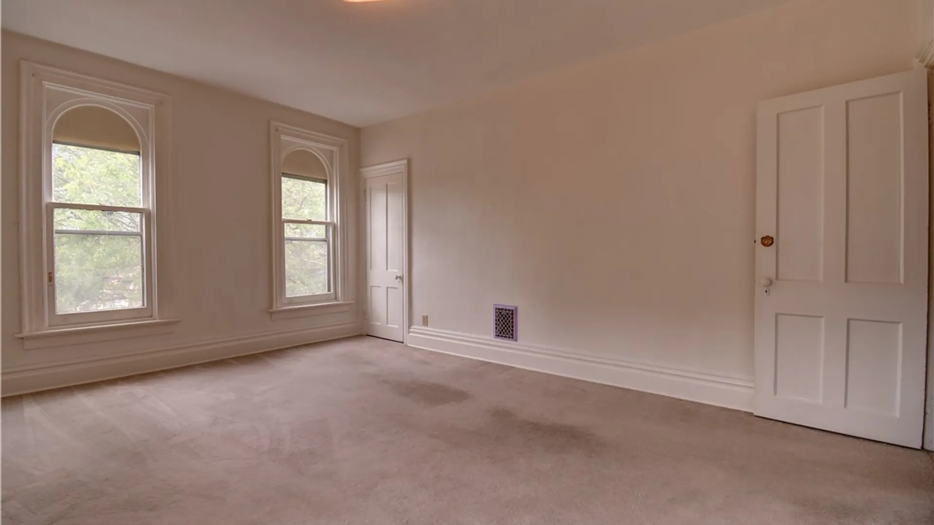 Property at 103 Broad Street, Tonawanda, NY 14150 13