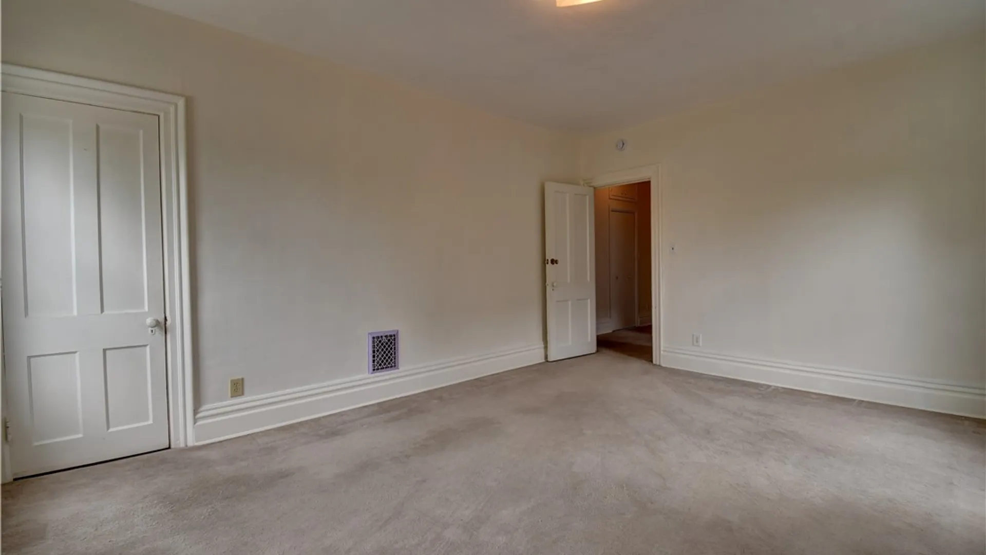 Property at 103 Broad Street, Tonawanda, NY 14150 14