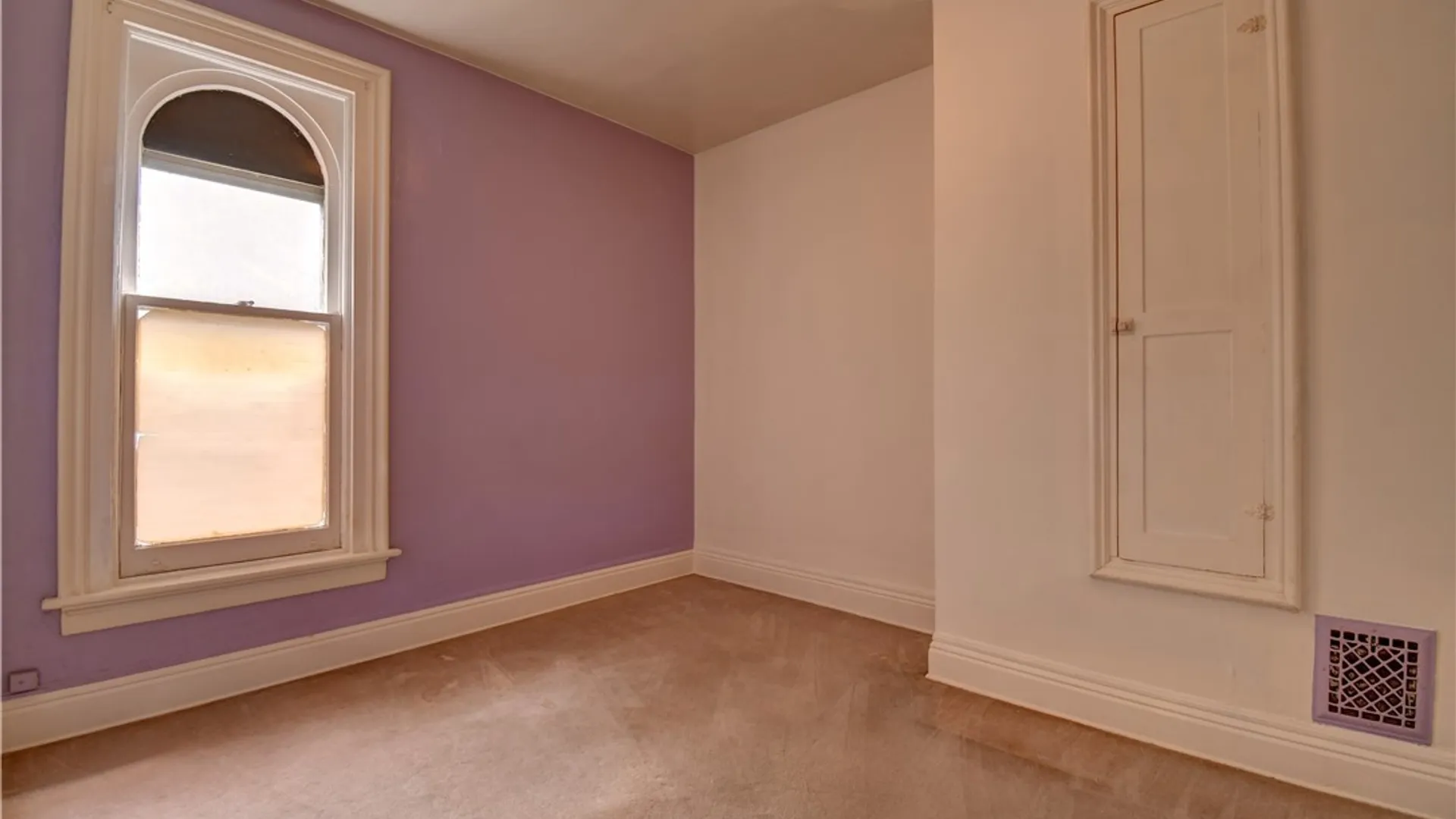 Property at 103 Broad Street, Tonawanda, NY 14150 16