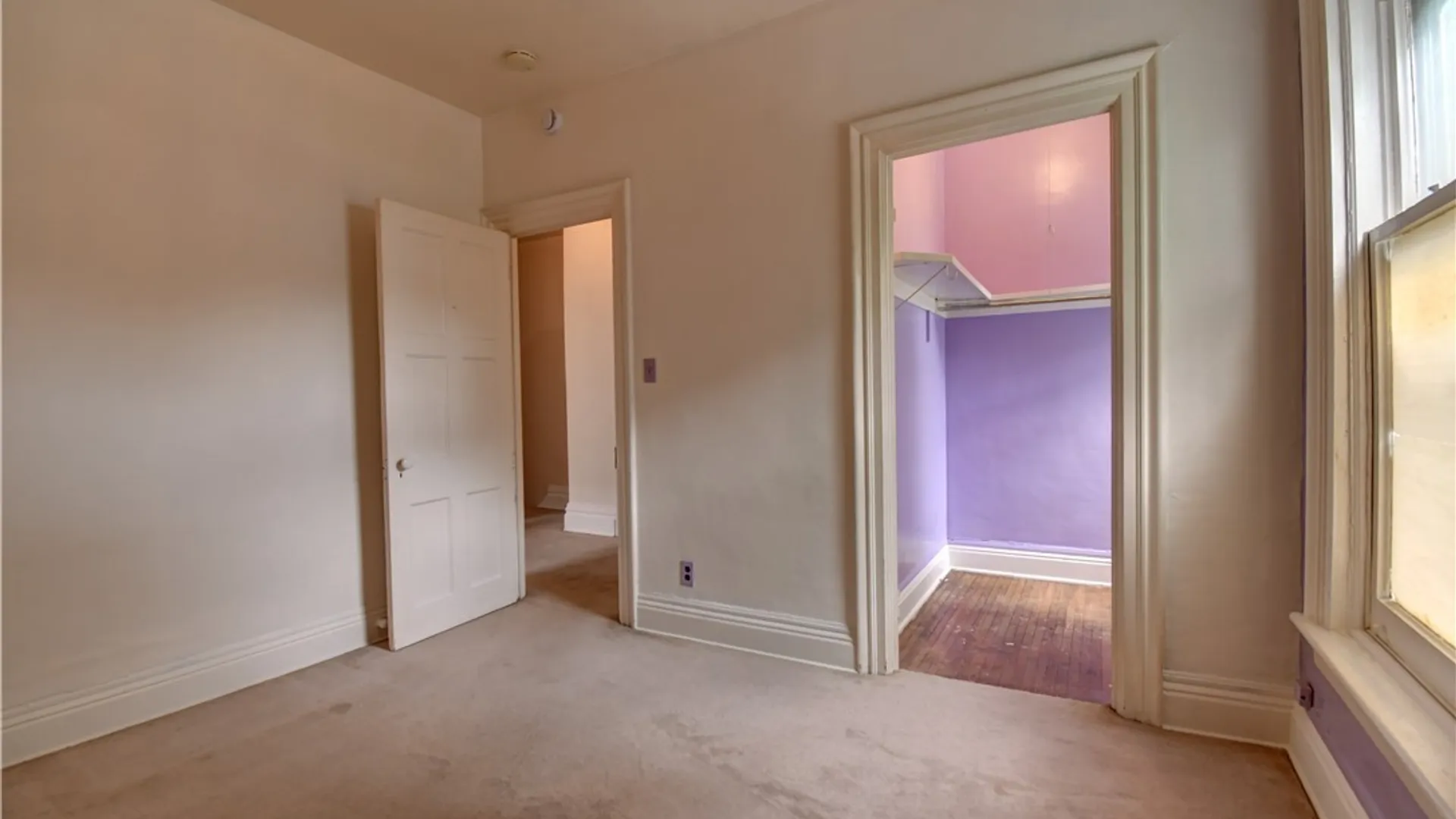 Property at 103 Broad Street, Tonawanda, NY 14150 17