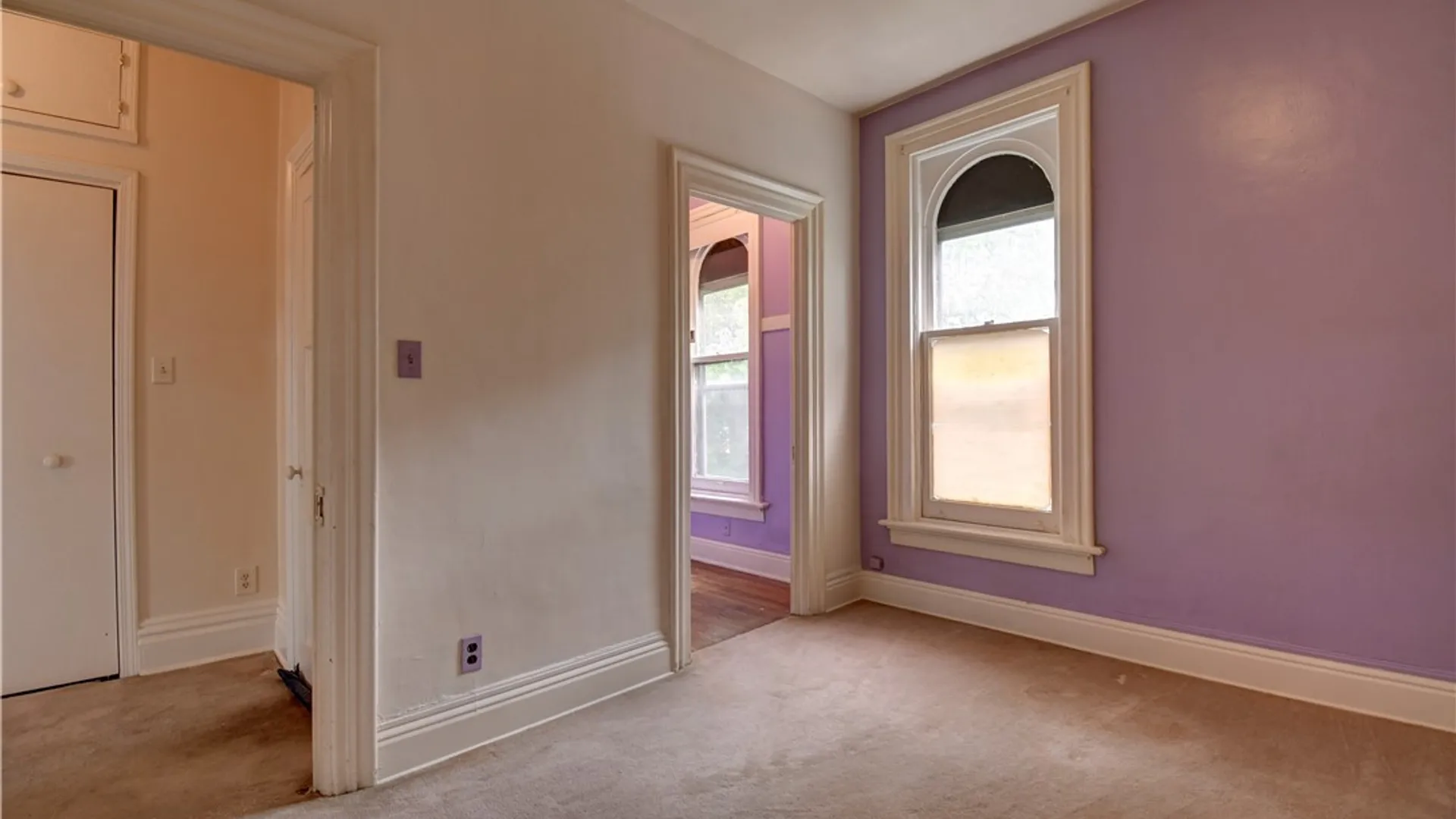 Property at 103 Broad Street, Tonawanda, NY 14150 18