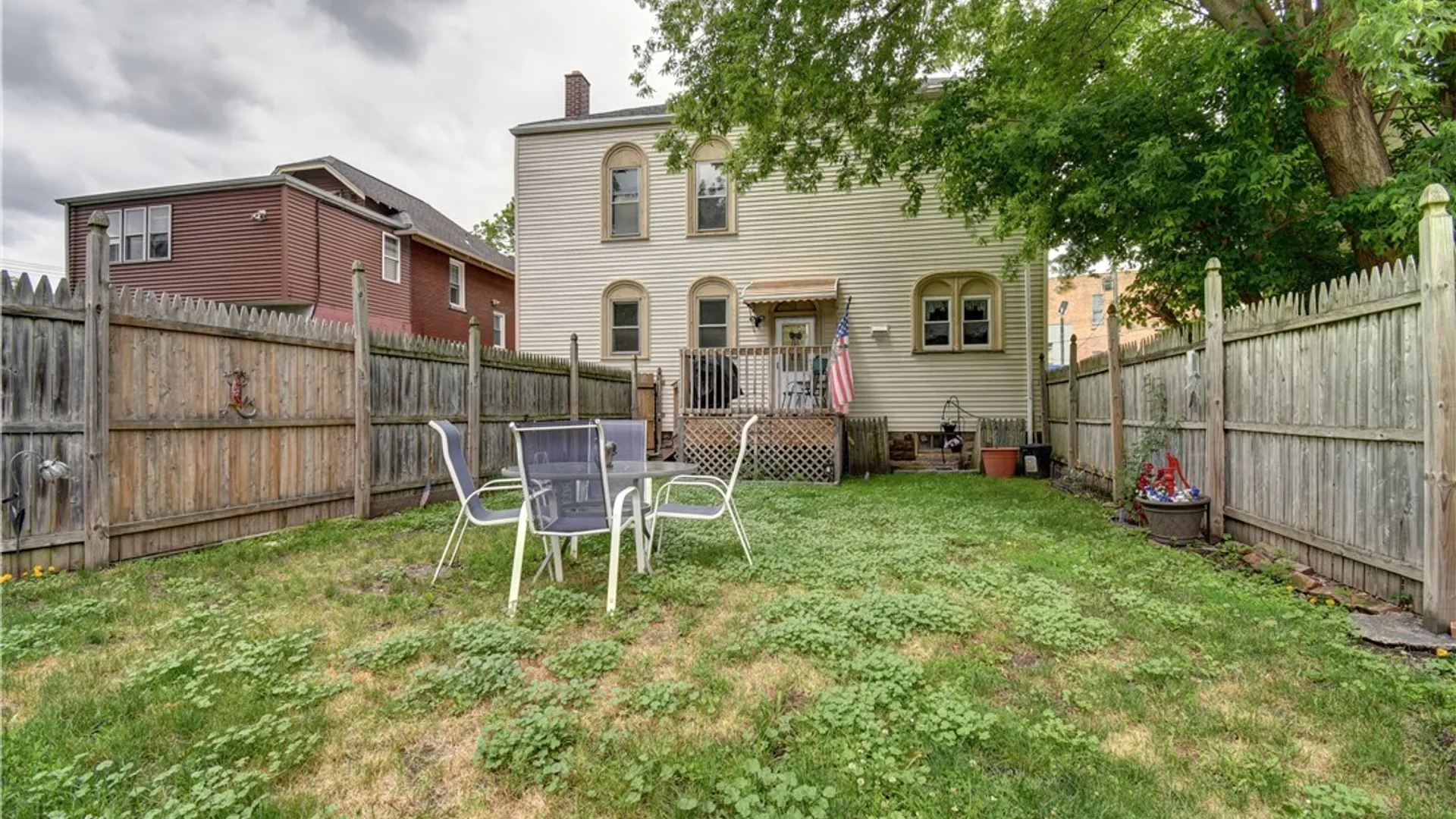Property at 103 Broad Street, Tonawanda, NY 14150 22