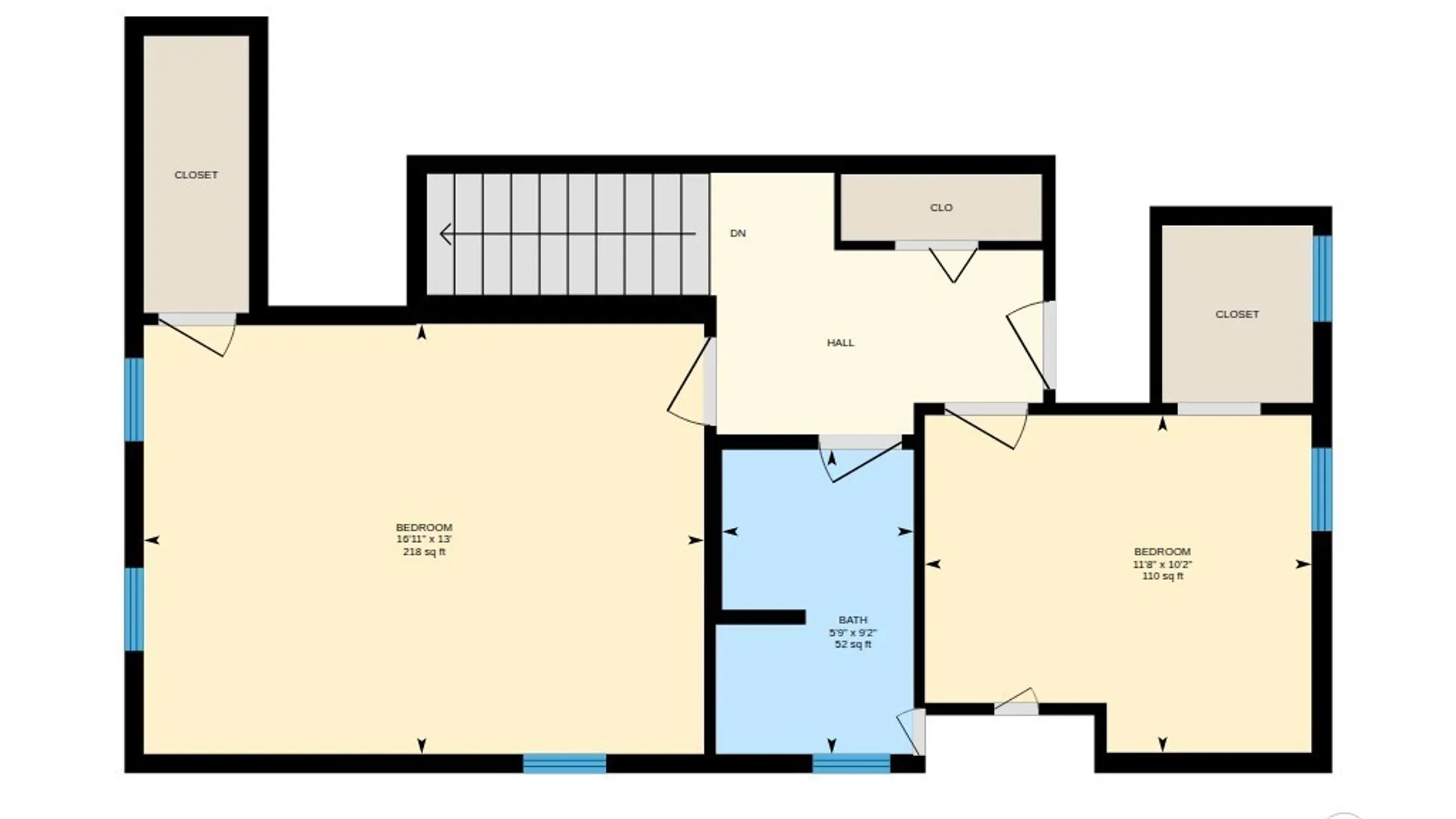 Property at 103 Broad Street, Tonawanda, NY 14150 25