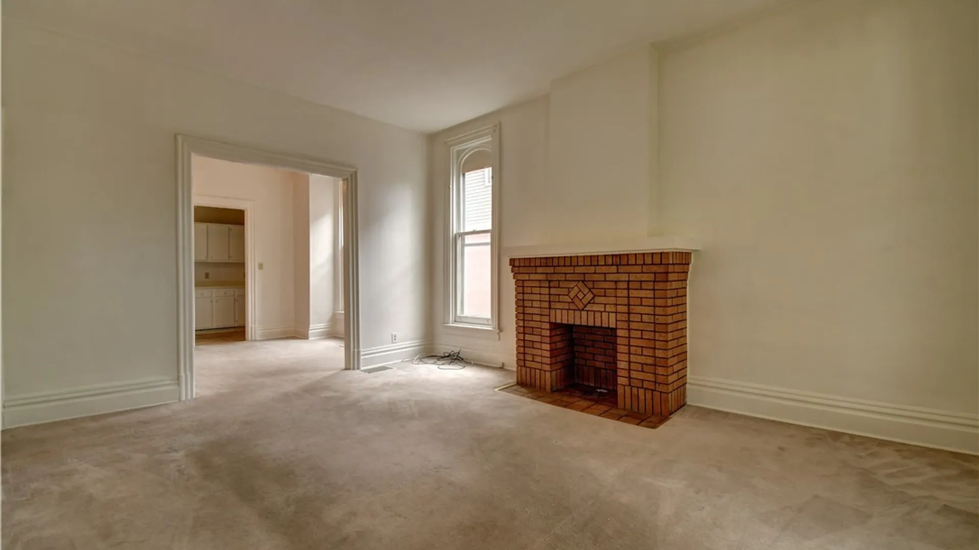 Property at 103 Broad Street, Tonawanda, NY 14150 6
