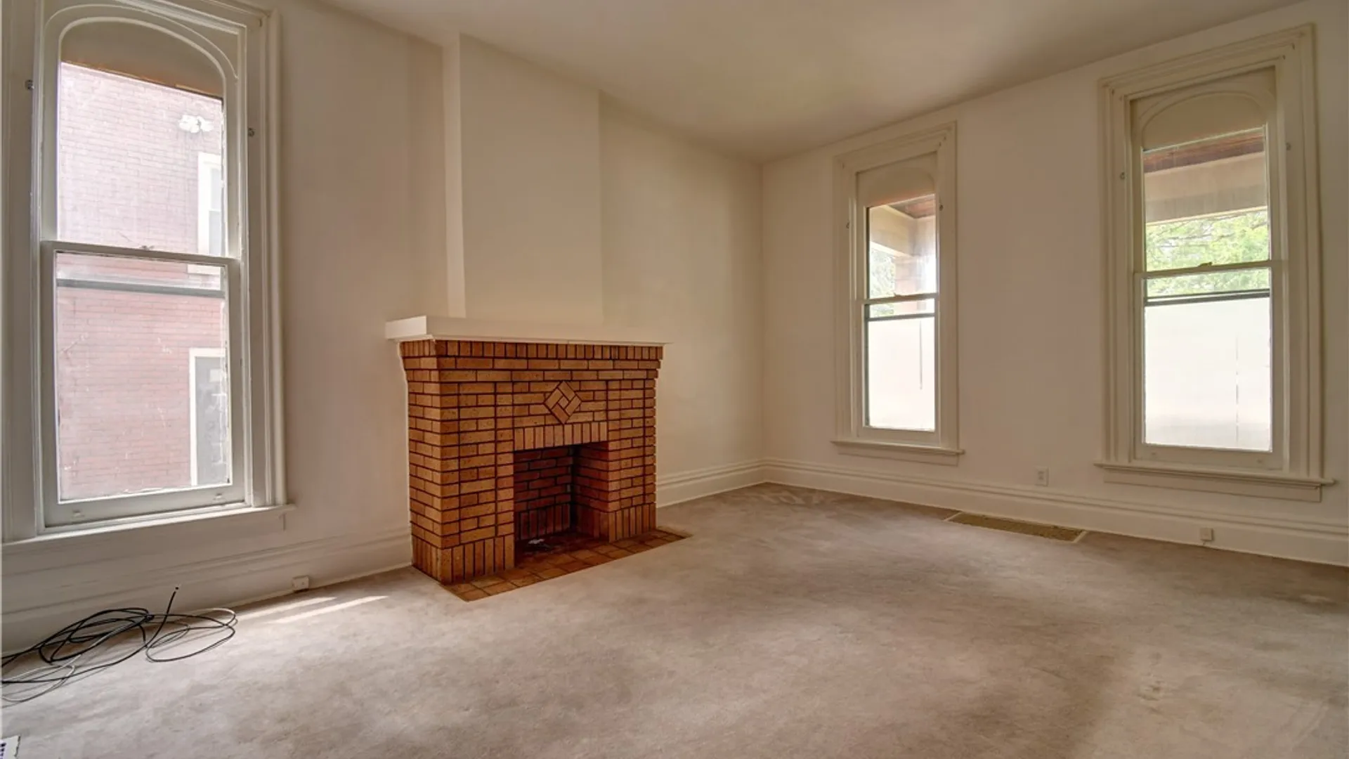 Property at 103 Broad Street, Tonawanda, NY 14150 7