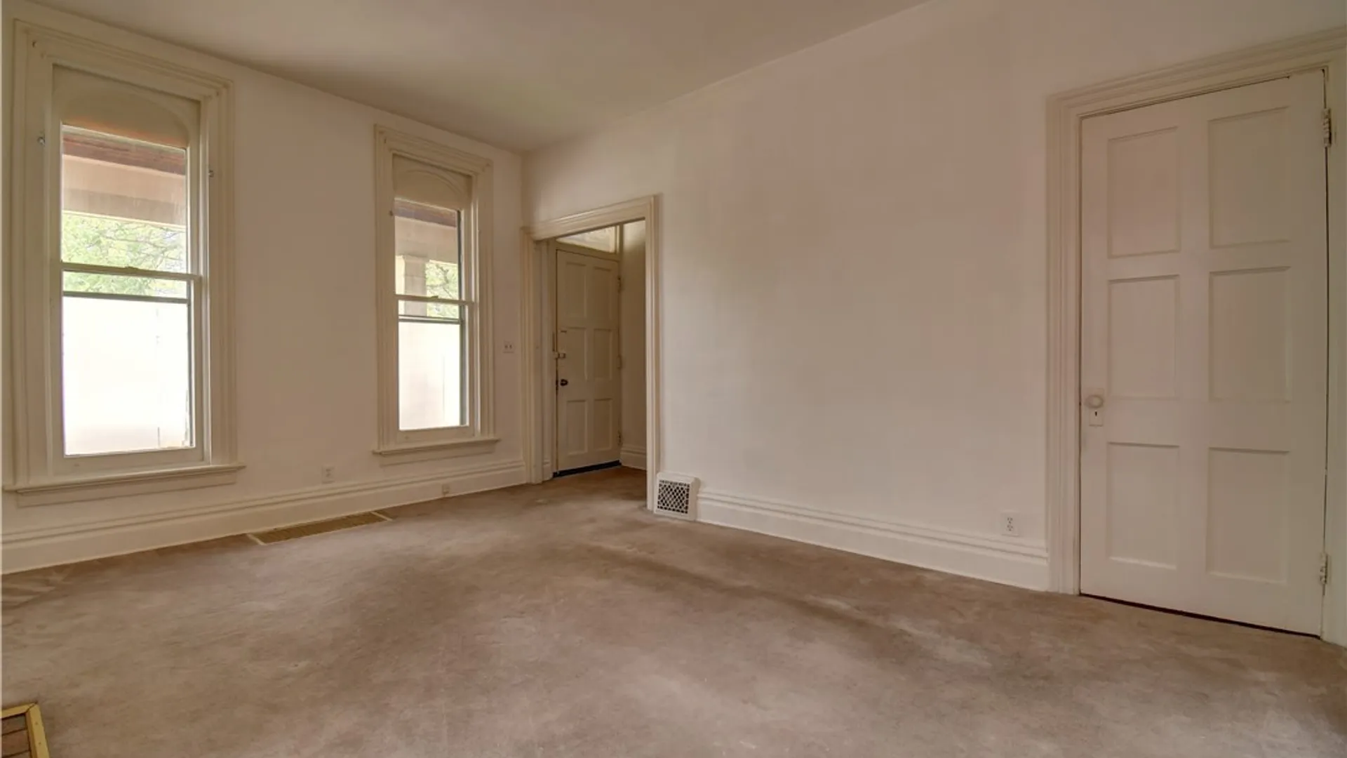 Property at 103 Broad Street, Tonawanda, NY 14150 8