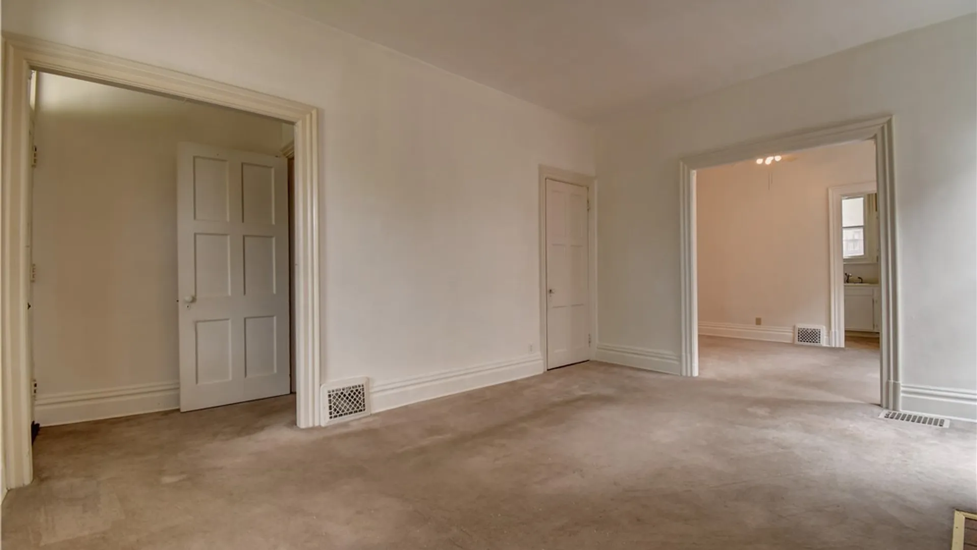 Property at 103 Broad Street, Tonawanda, NY 14150 9