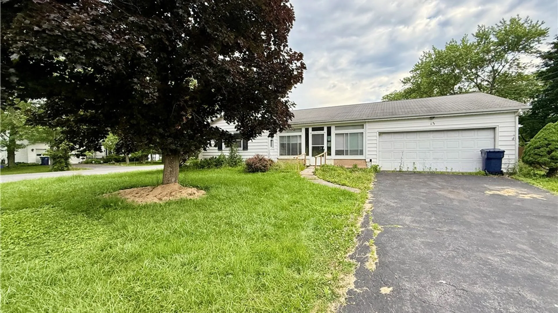Property at 13 Joanne Avenue, Seneca Falls, NY 13148 2
