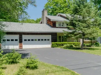 Property at 7447 Armstrong Road, Manlius, NY 13104