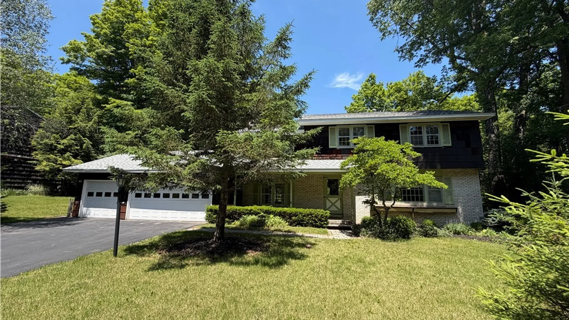 Property at 7447 Armstrong Road, Manlius, NY 13104 2