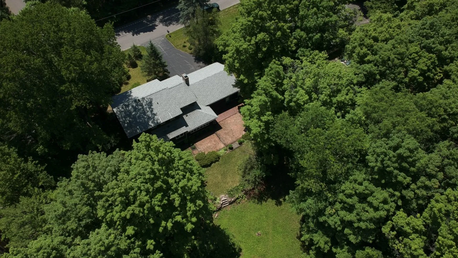 Property at 7447 Armstrong Road, Manlius, NY 13104 38