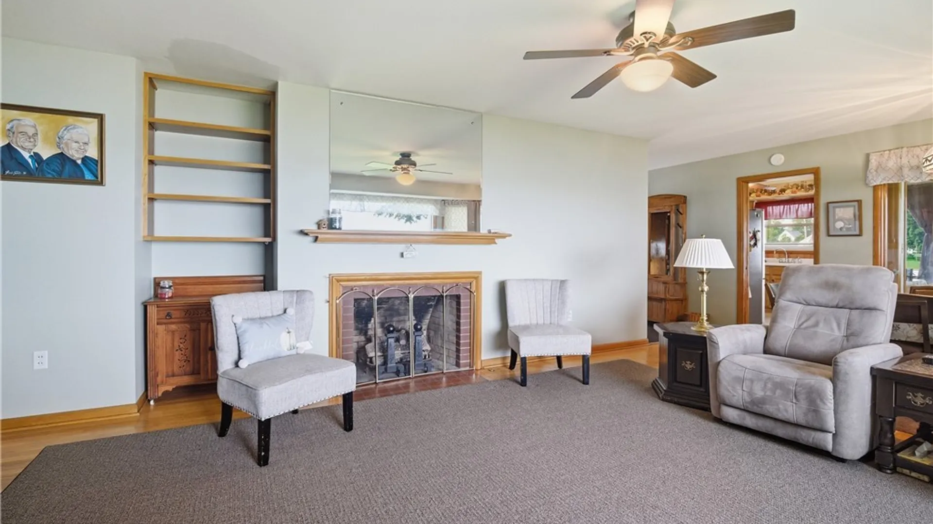 Property at 72 N Jerboa Street, Dunkirk, NY 14048 15