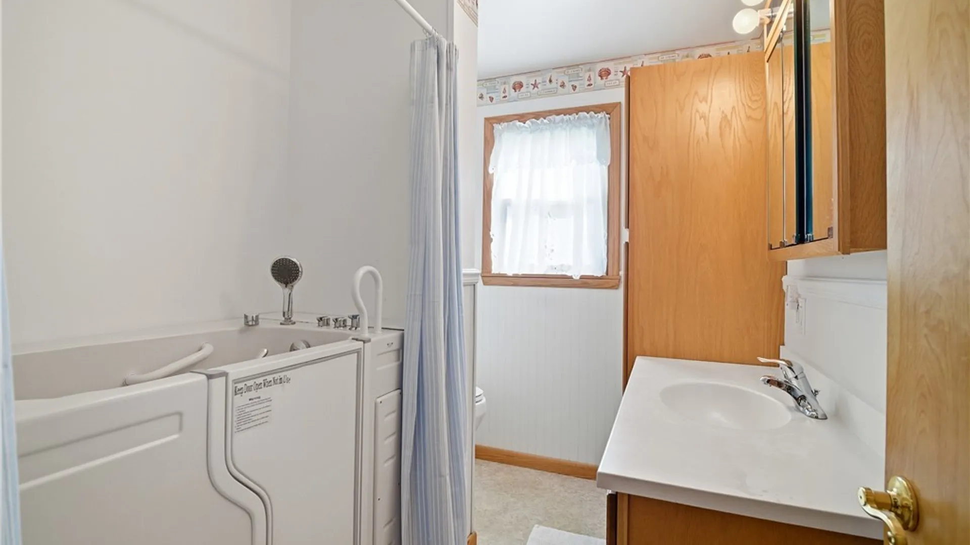 Property at 72 N Jerboa Street, Dunkirk, NY 14048 17