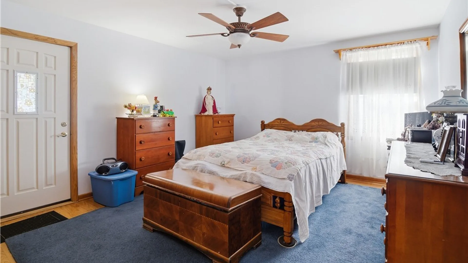 Property at 72 N Jerboa Street, Dunkirk, NY 14048 18
