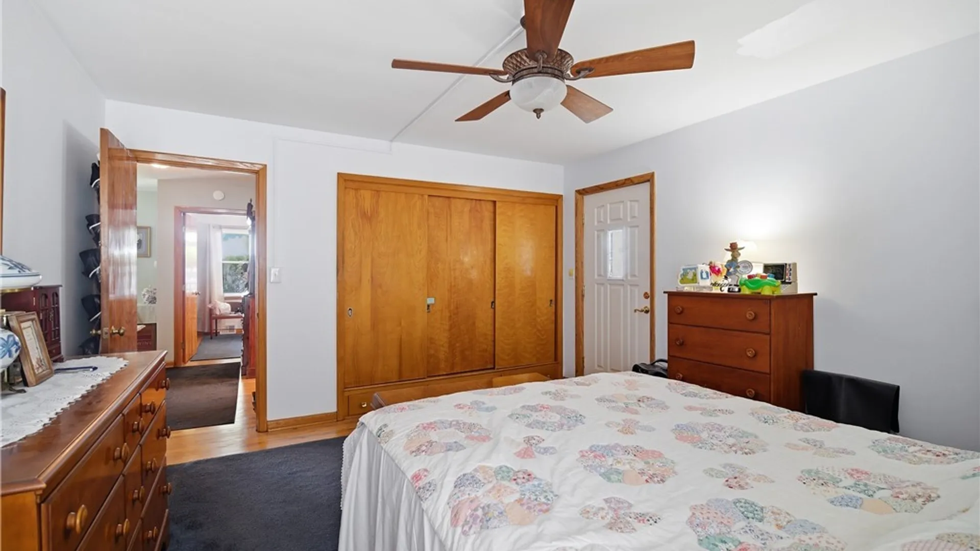 Property at 72 N Jerboa Street, Dunkirk, NY 14048 19