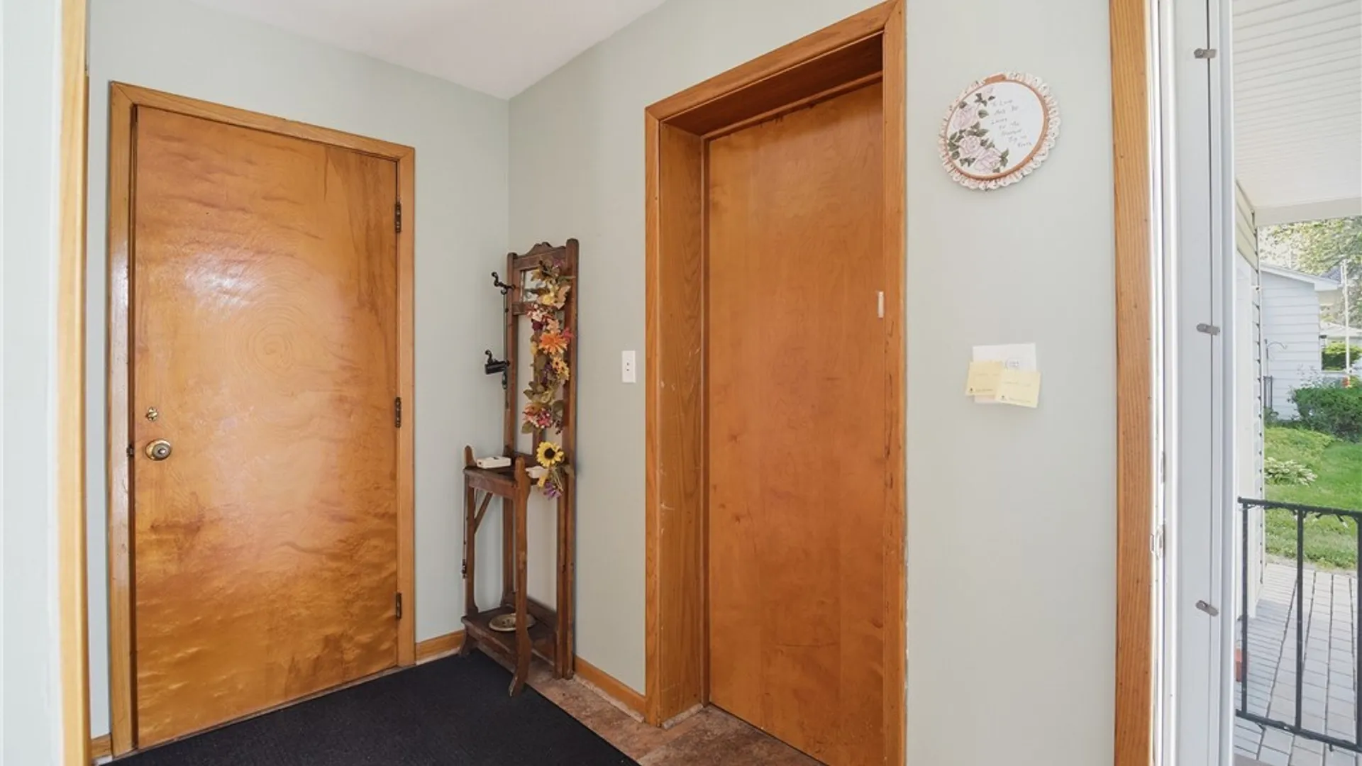 Property at 72 N Jerboa Street, Dunkirk, NY 14048 21