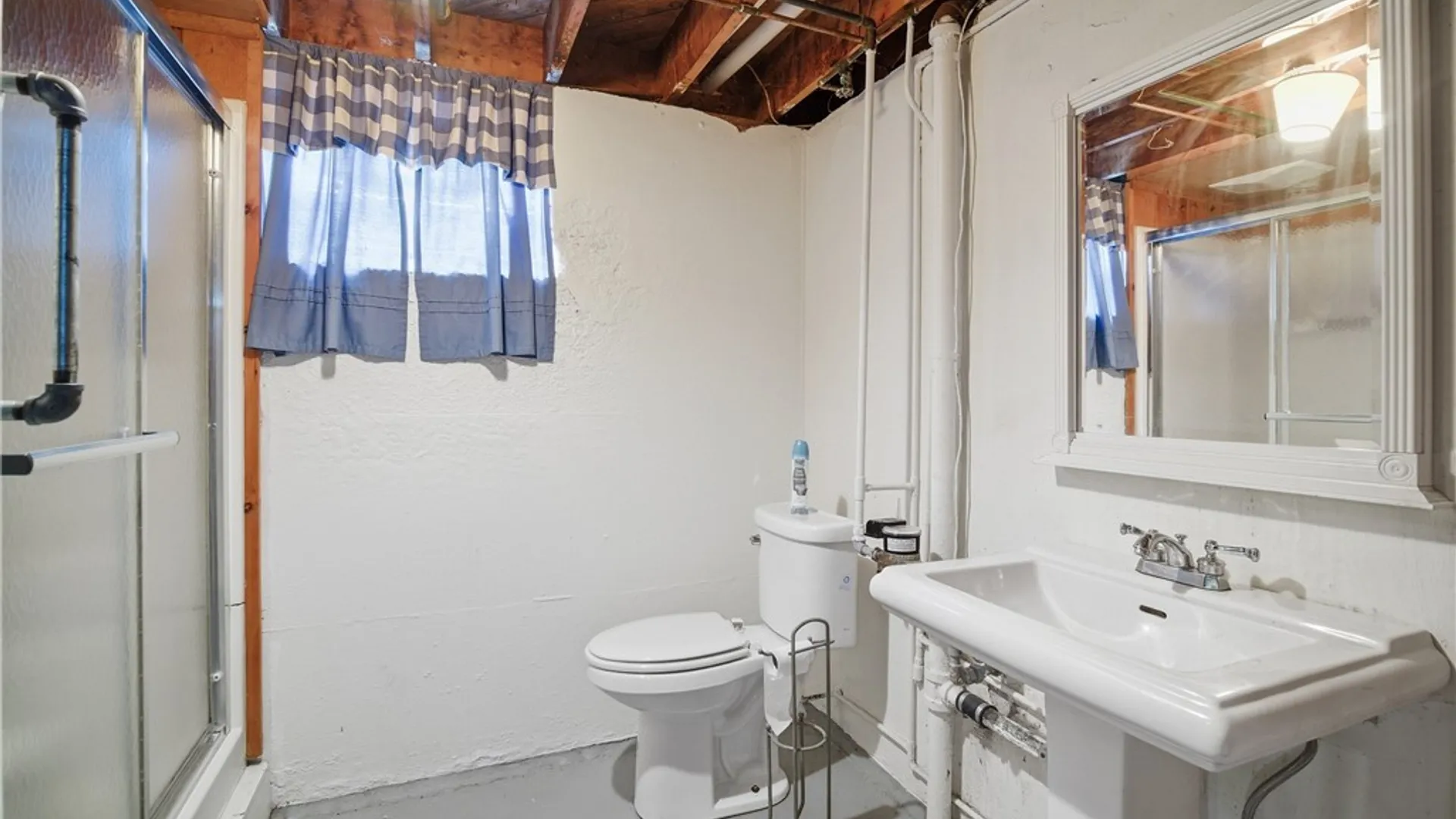 Property at 72 N Jerboa Street, Dunkirk, NY 14048 26