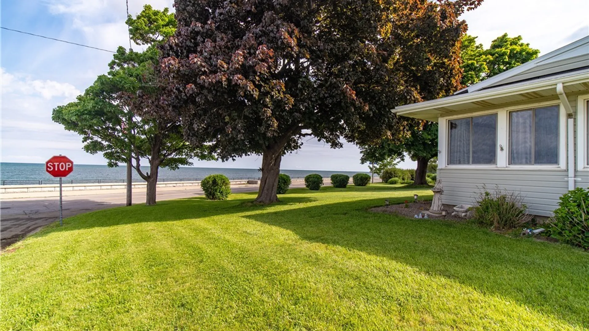 Property at 72 N Jerboa Street, Dunkirk, NY 14048 33