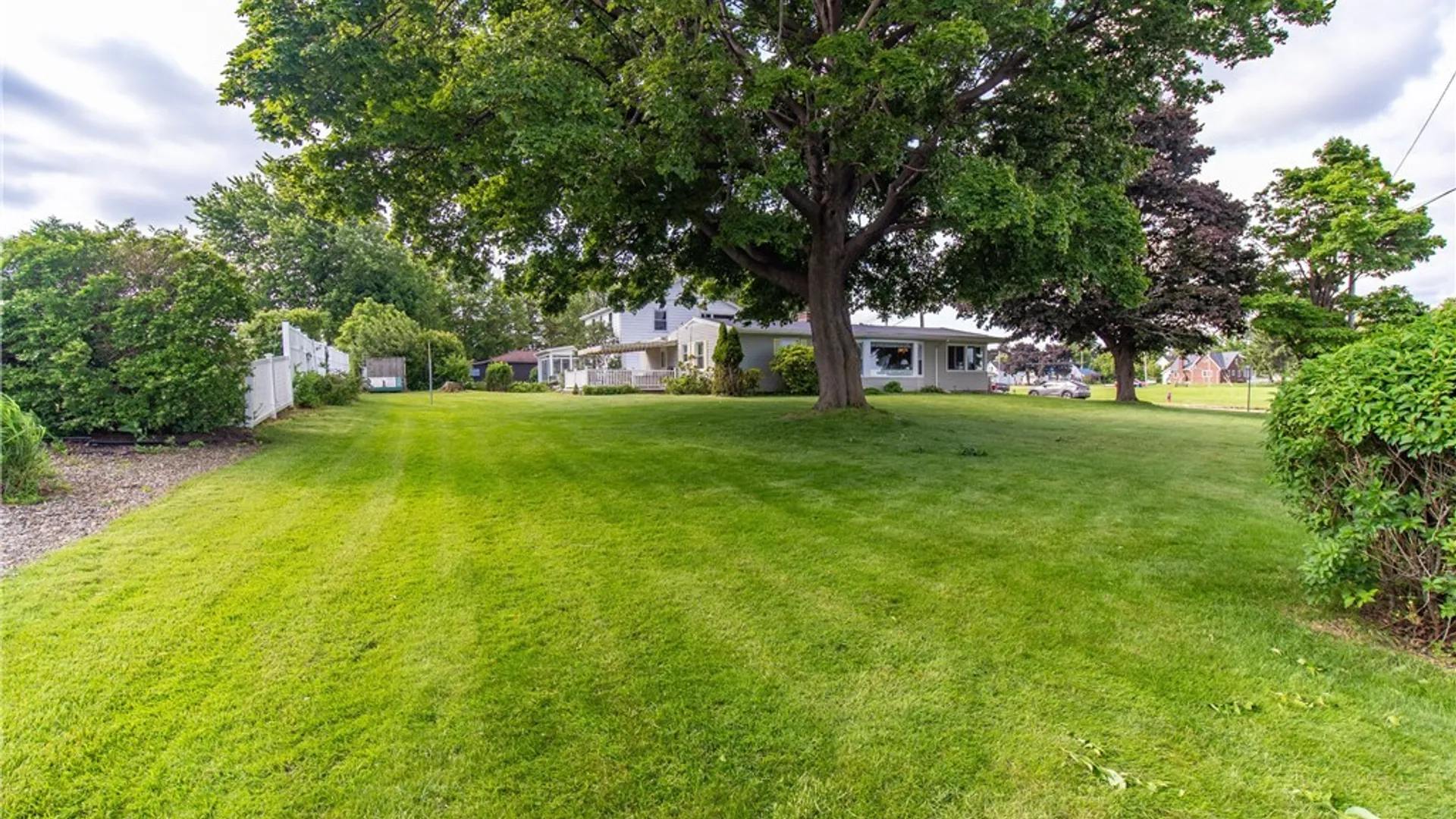 Property at 72 N Jerboa Street, Dunkirk, NY 14048 34