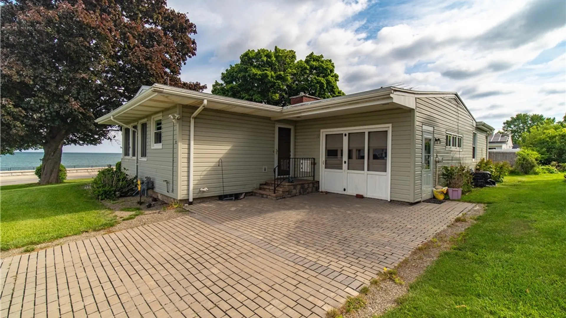 Property at 72 N Jerboa Street, Dunkirk, NY 14048 36