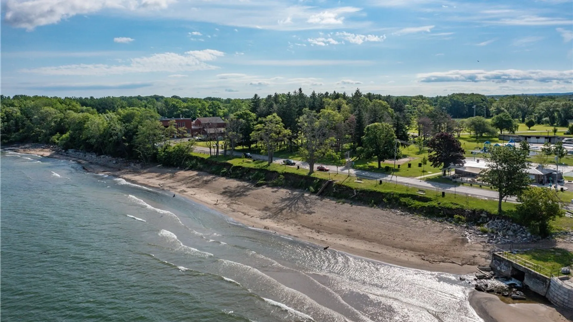Property at 72 N Jerboa Street, Dunkirk, NY 14048 39