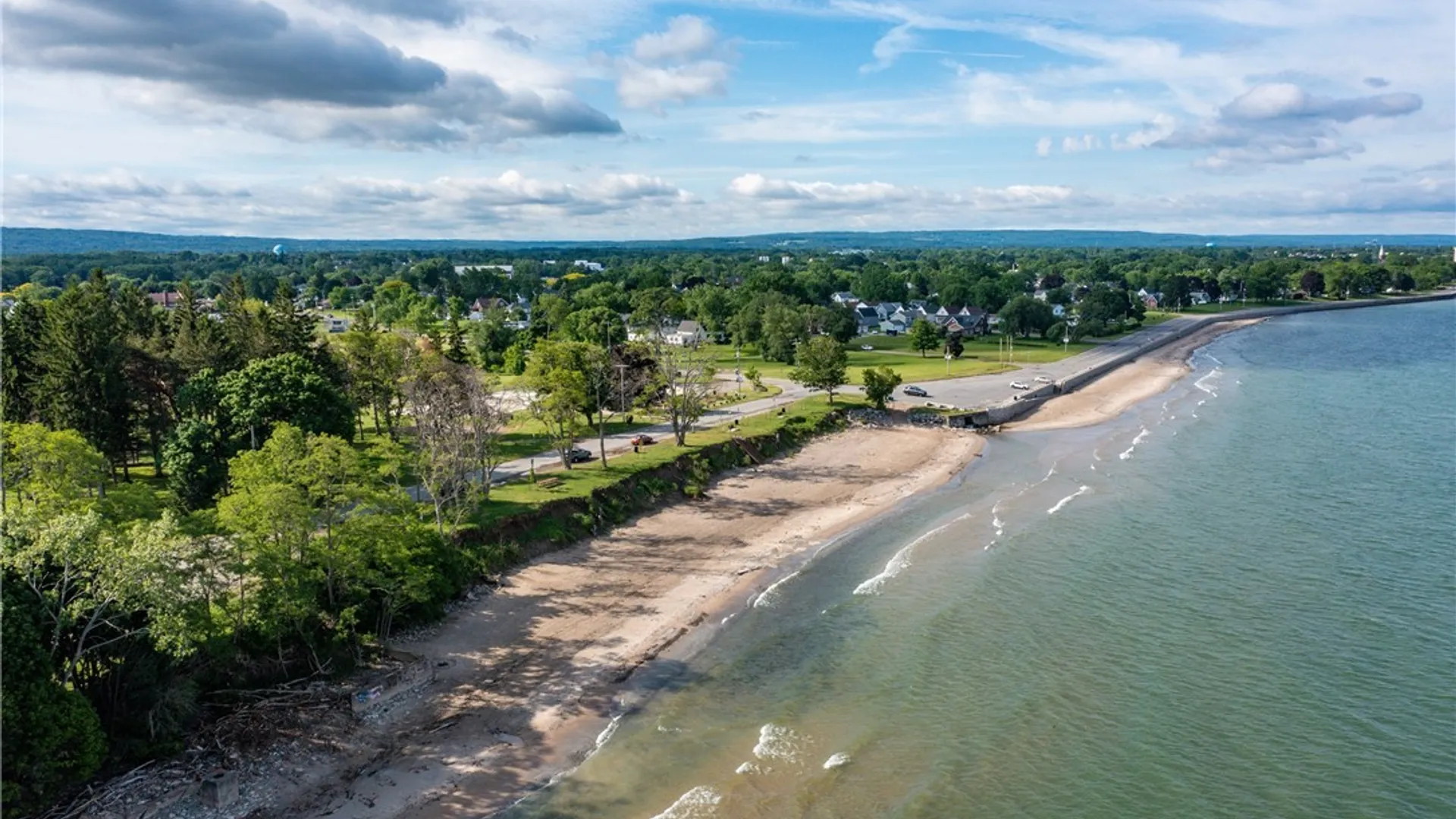 Property at 72 N Jerboa Street, Dunkirk, NY 14048 41