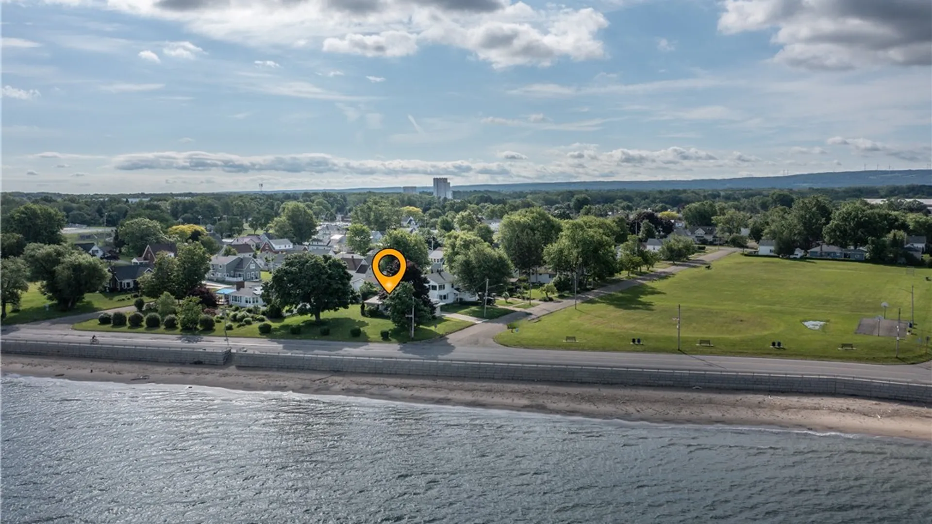 Property at 72 N Jerboa Street, Dunkirk, NY 14048 42
