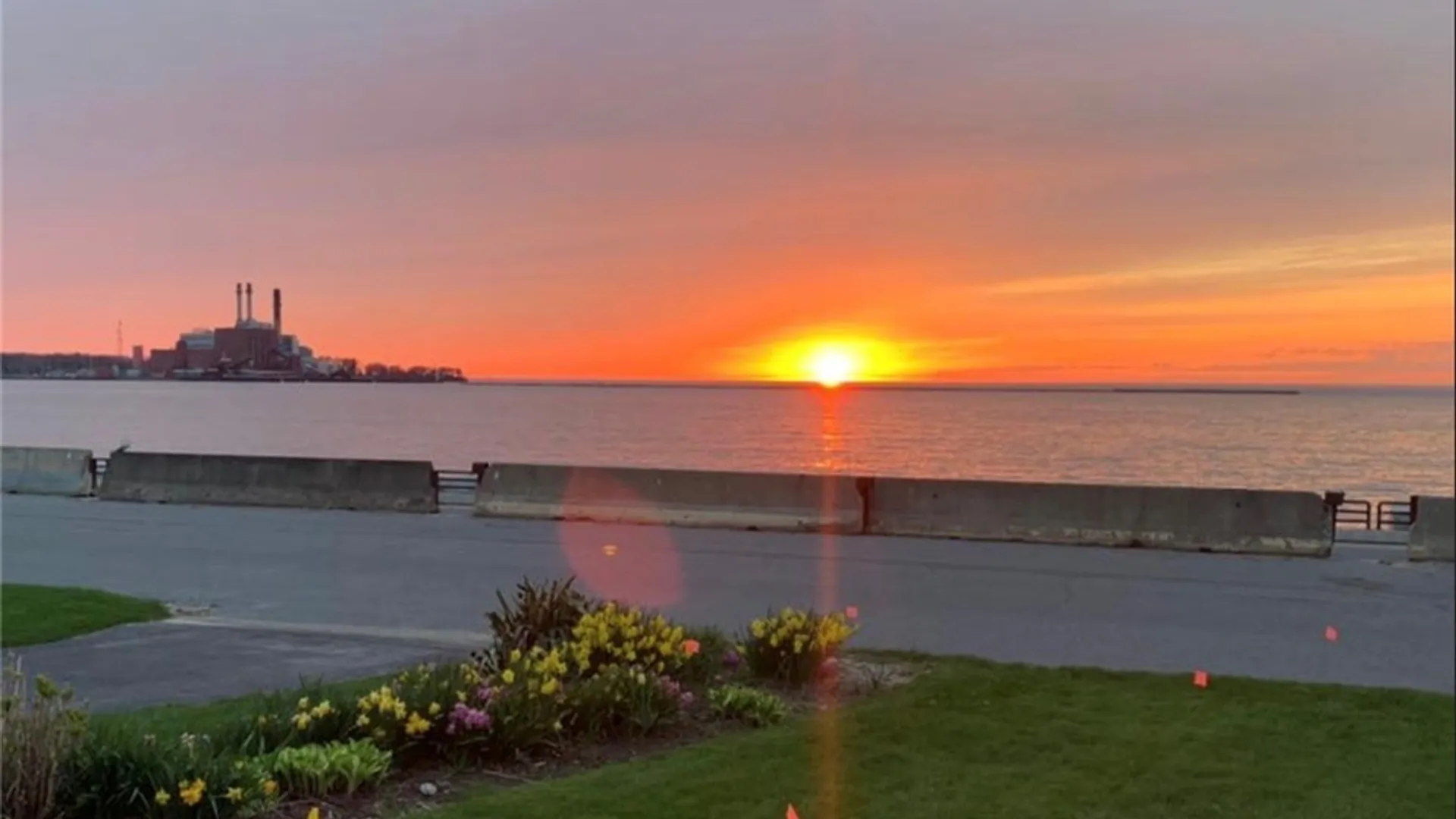 Property at 72 N Jerboa Street, Dunkirk, NY 14048 46